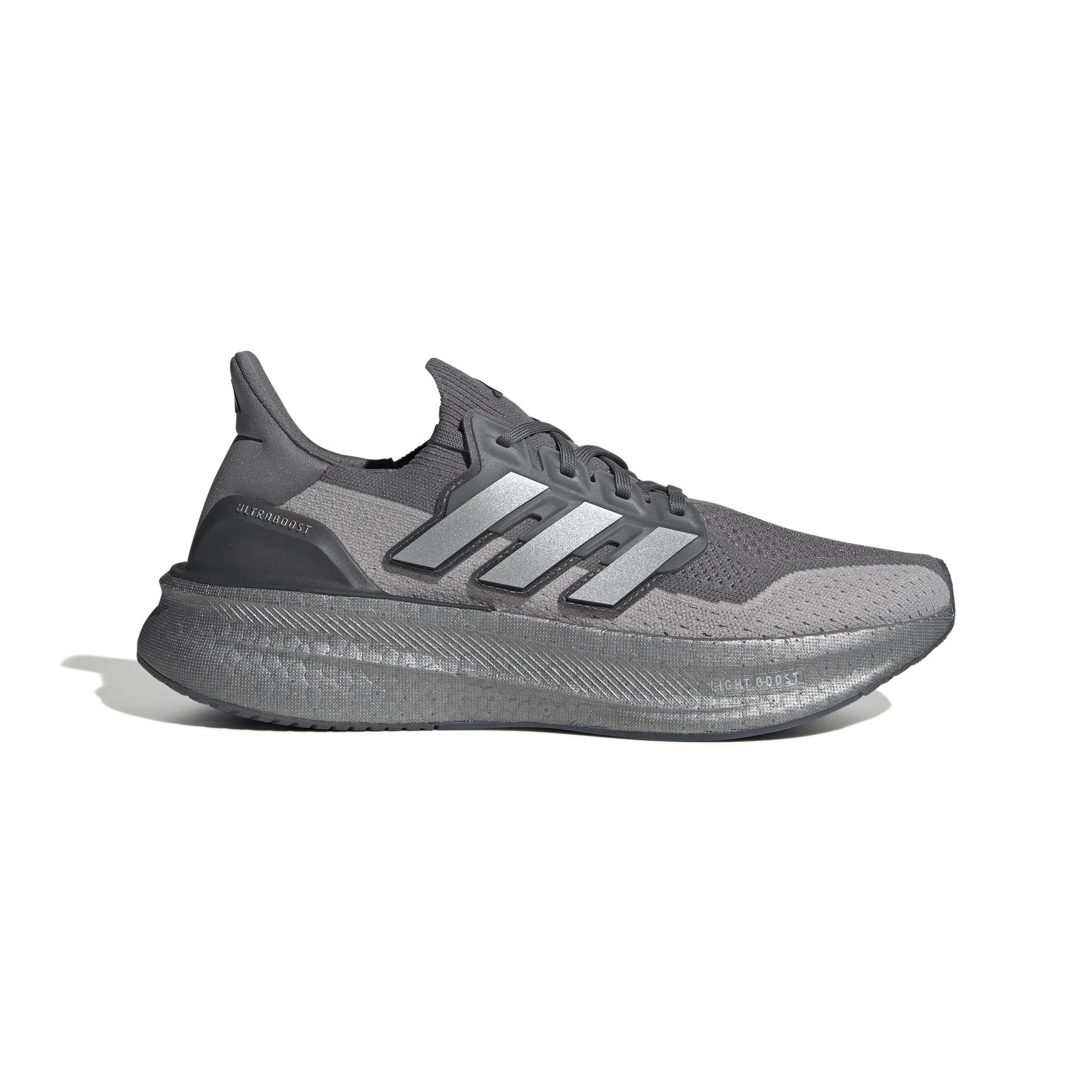 product/a/d/adidas_if1483_1_footwear_photography_side_lateral_center_view_white.jpg
