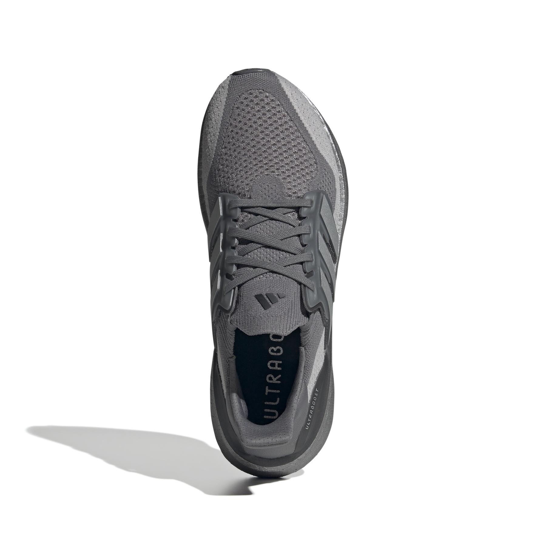 product/a/d/adidas_if1483_3_footwear_photography_top_portrait_view_white.jpg
