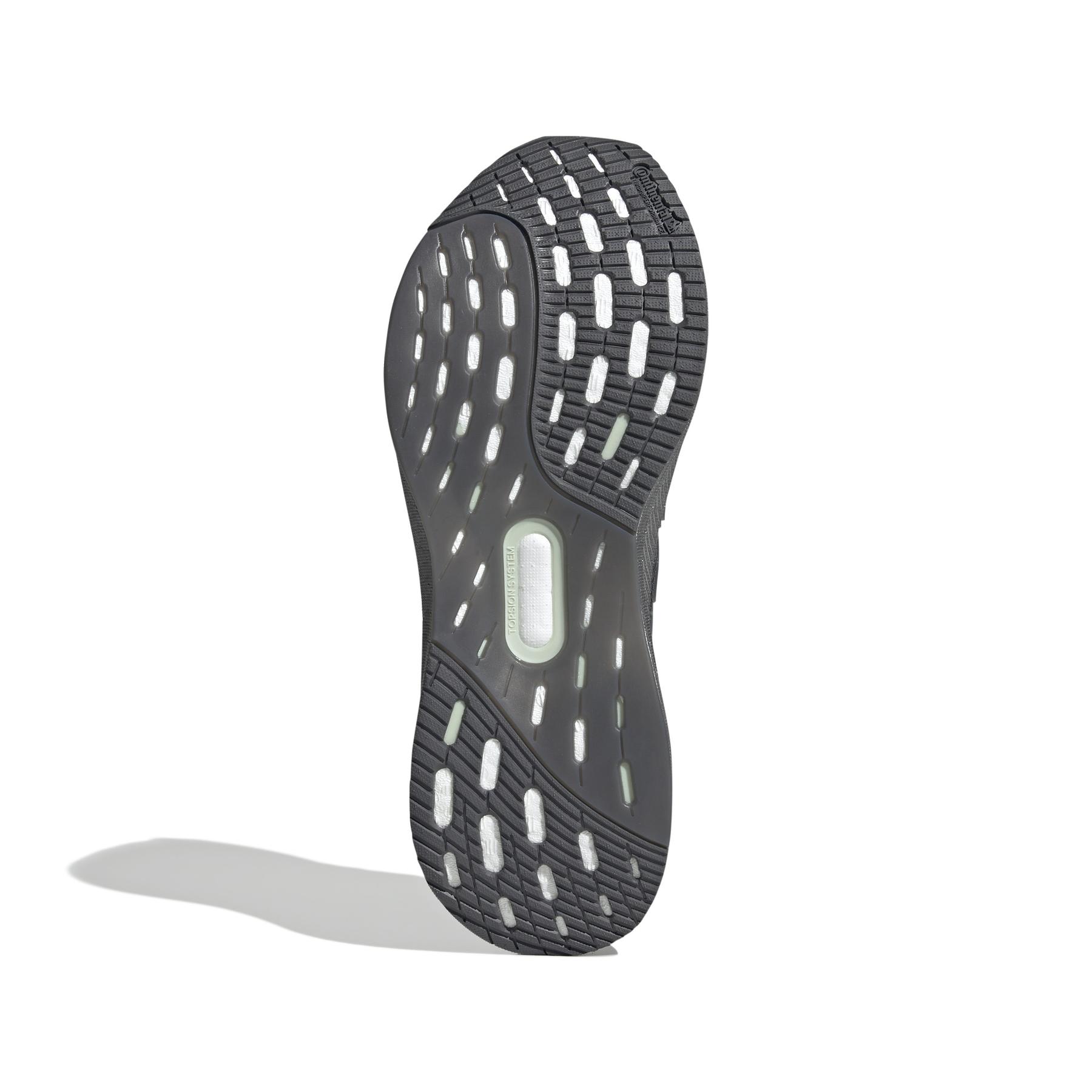 product/a/d/adidas_if1483_4_footwear_photography_bottom_view_white.jpg