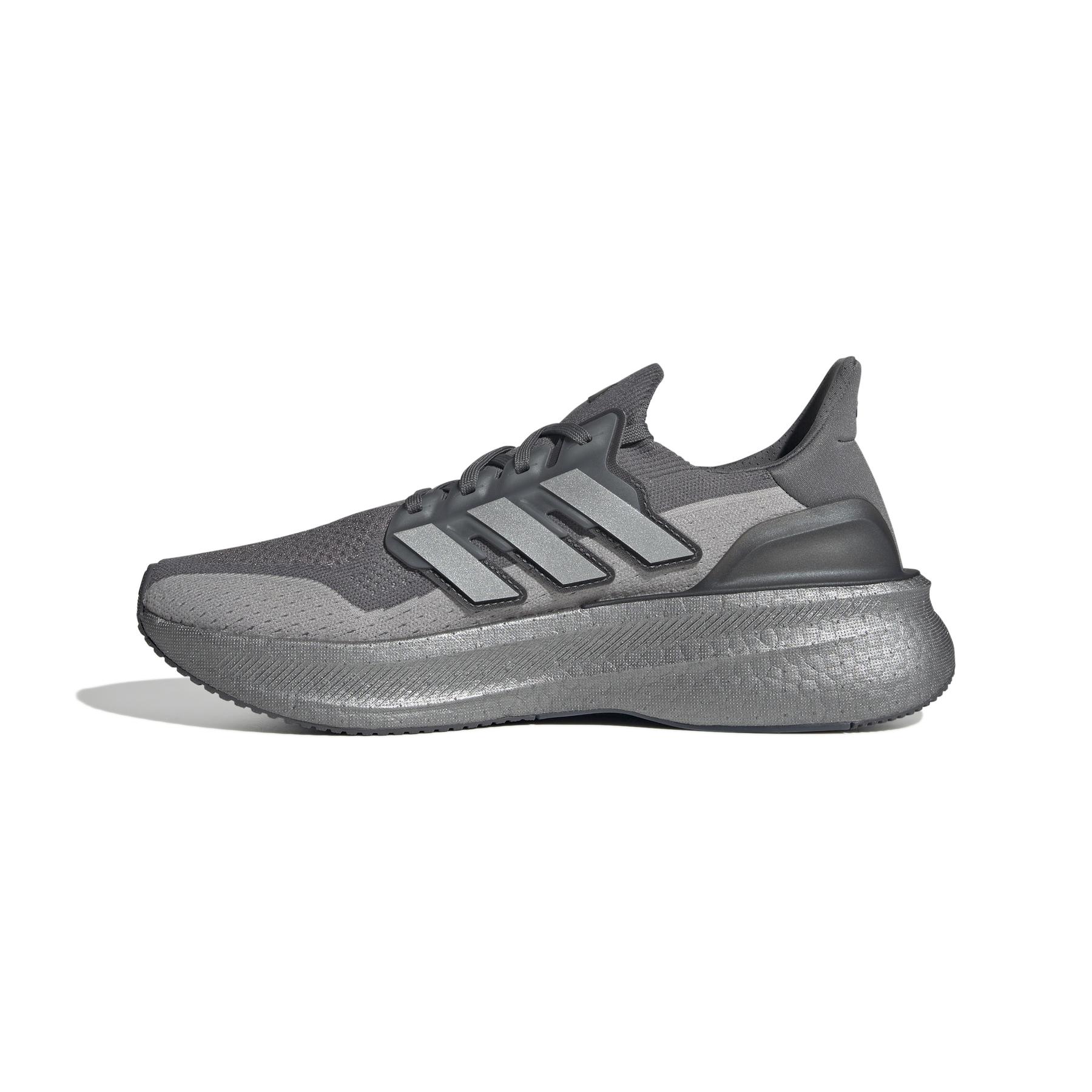 product/a/d/adidas_if1483_5_footwear_photography_side_medial_center_view_white.jpg