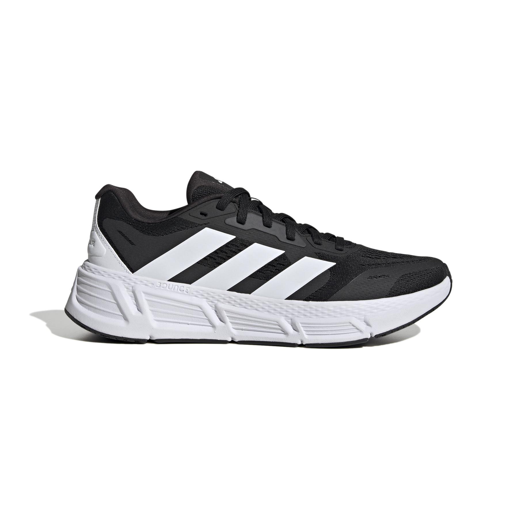 product/a/d/adidas_if2229_1_footwear_photography_side_lateral_center_view_white_nw.jpg
