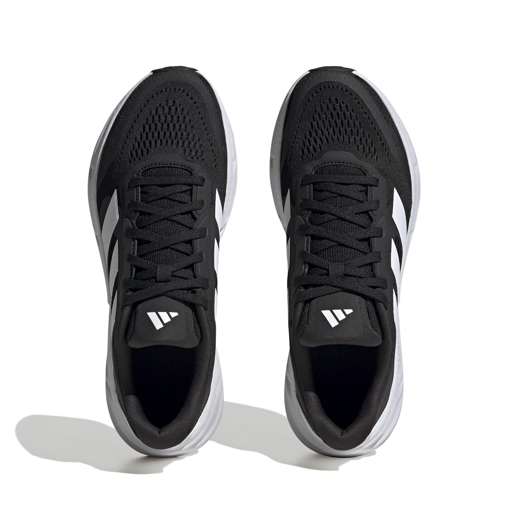 product/a/d/adidas_if2229_3_footwear_photography_top_portrait_view_white_nw.jpg