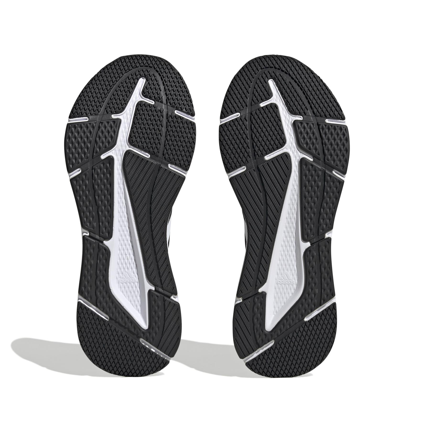 product/a/d/adidas_if2229_4_footwear_photography_bottom_view_white_nw.jpg