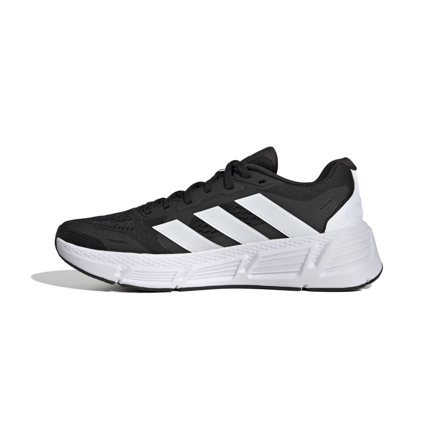 product/a/d/adidas_if2229_5_footwear_photography_side_medial_center_view_white_nw.jpg