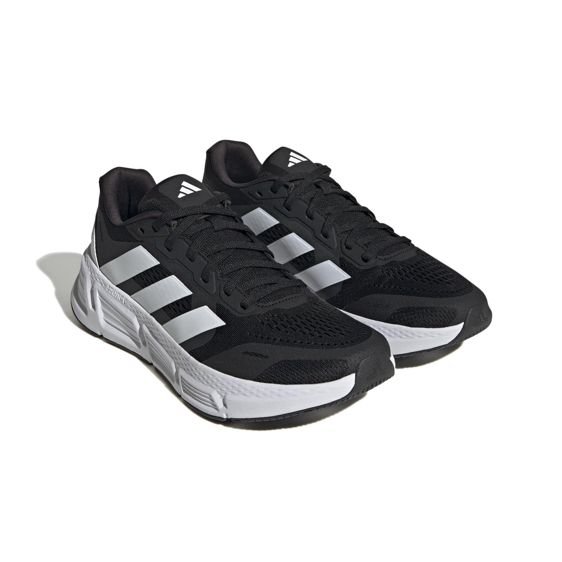 product/a/d/adidas_if2229_6_footwear_photography_front_lateral_top_view_white_nw.jpg