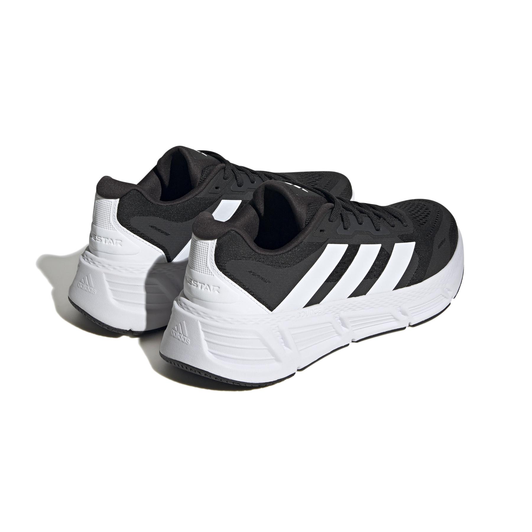 product/a/d/adidas_if2229_7_footwear_photography_back_lateral_top_view_white_nw.jpg