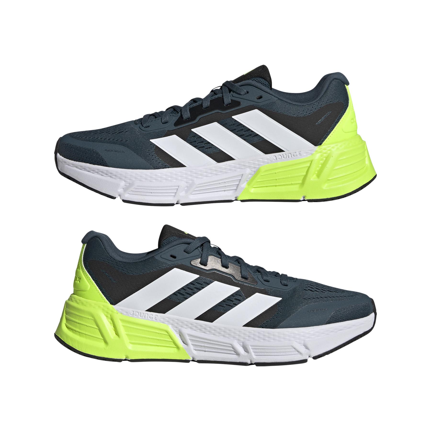 product/a/d/adidas_if2232_10_footwear_photography_mirrored_pair_view_white_nw.jpg