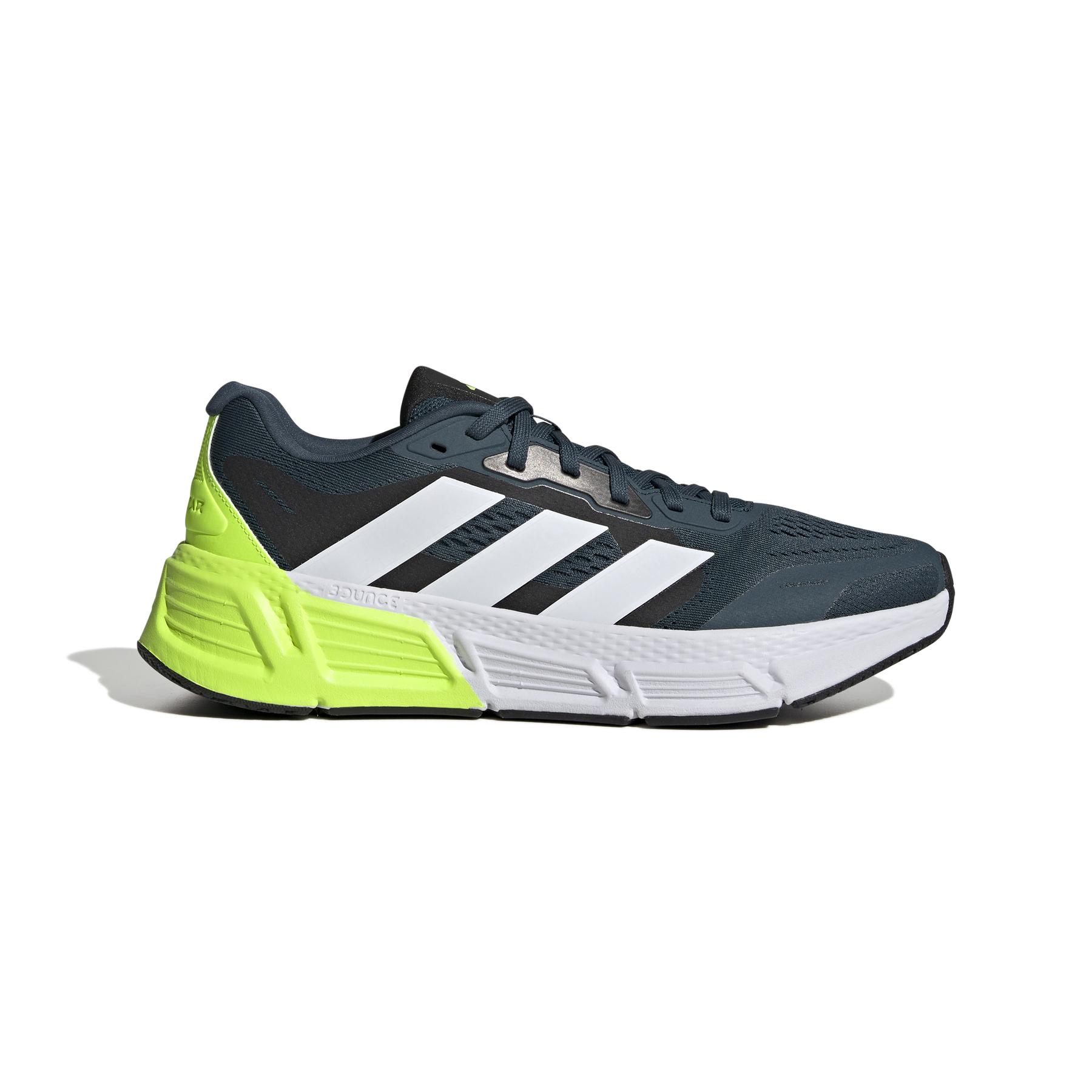 product/a/d/adidas_if2232_1_footwear_photography_side_lateral_center_view_white_nw.jpg