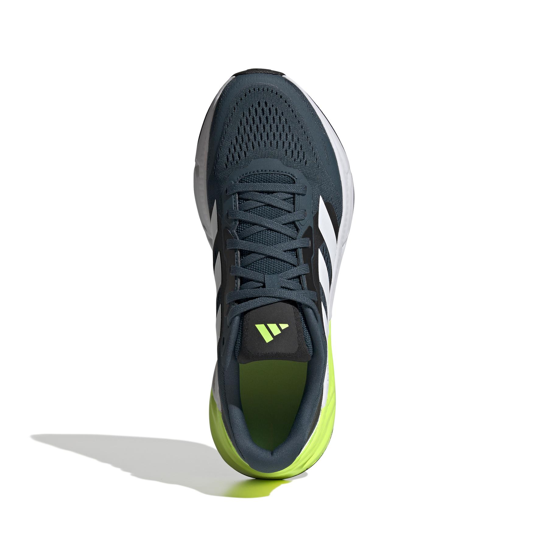 product/a/d/adidas_if2232_3_footwear_photography_top_portrait_view_white_nw.jpg