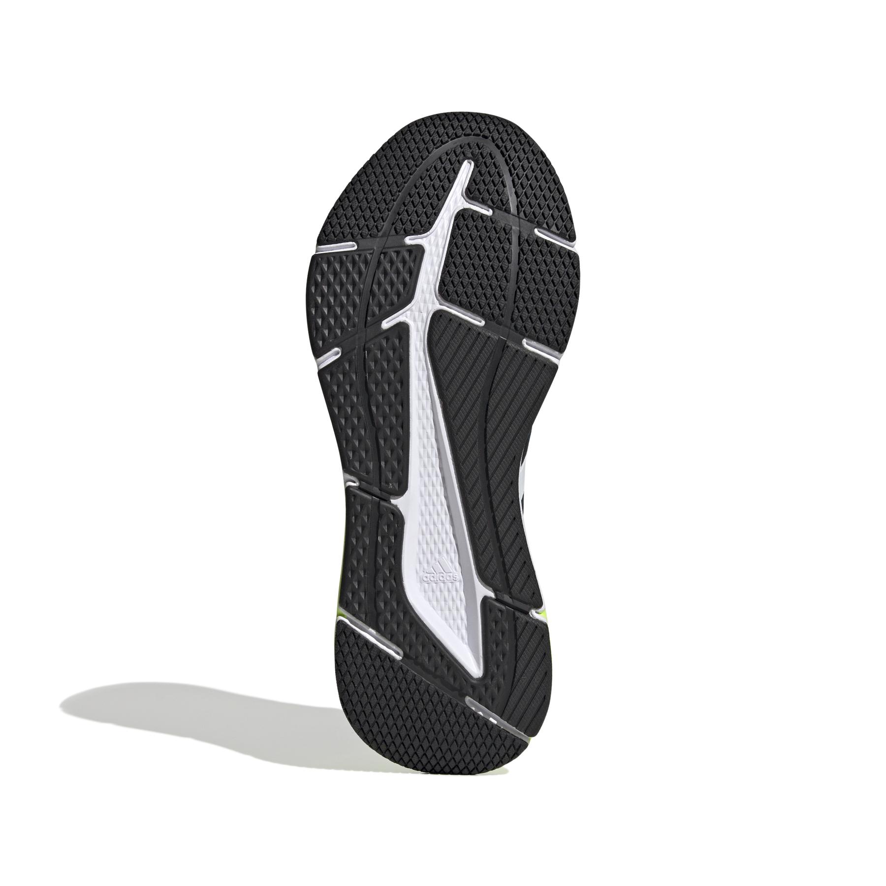 product/a/d/adidas_if2232_4_footwear_photography_bottom_view_white_nw.jpg