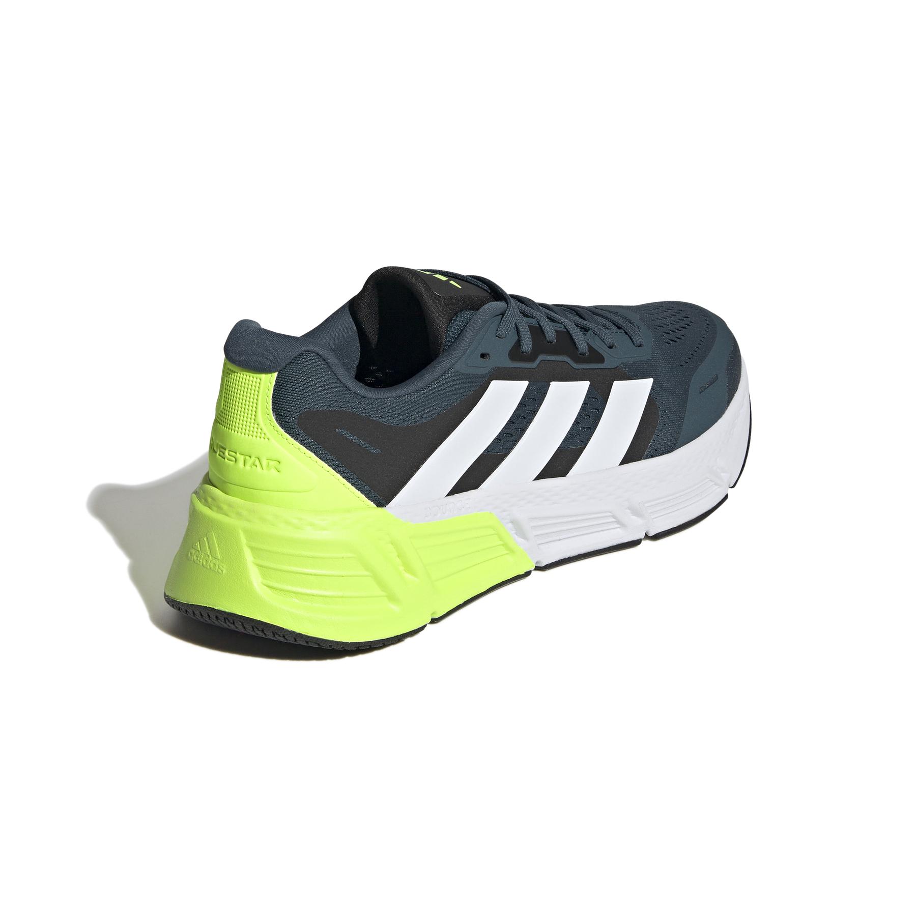 product/a/d/adidas_if2232_7_footwear_photography_back_lateral_top_view_white_nw.jpg