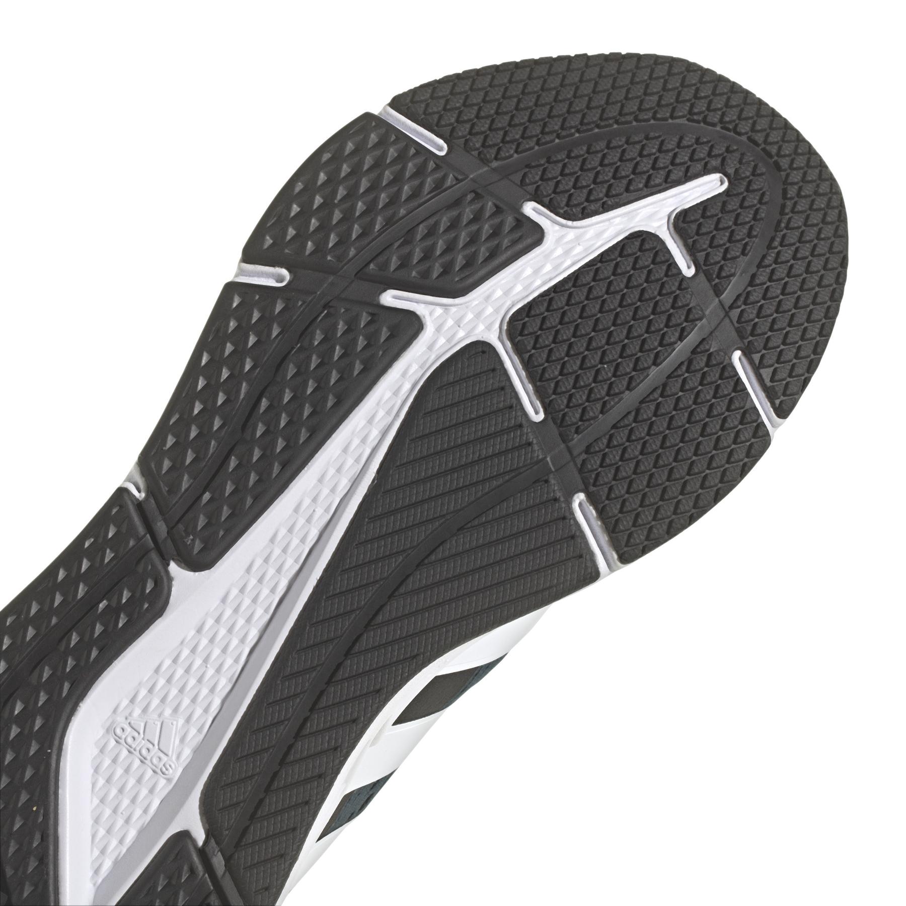 product/a/d/adidas_if2232_9_footwear_photography_detail_view_2_white_nw.jpg
