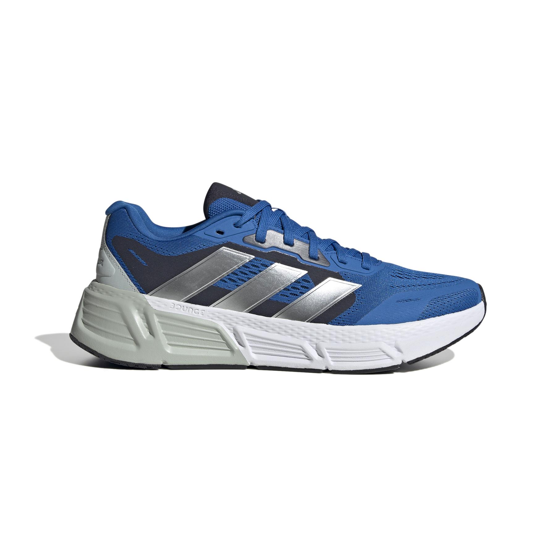 product/a/d/adidas_if2235_1_footwear_photography_side_lateral_center_view_white.jpg
