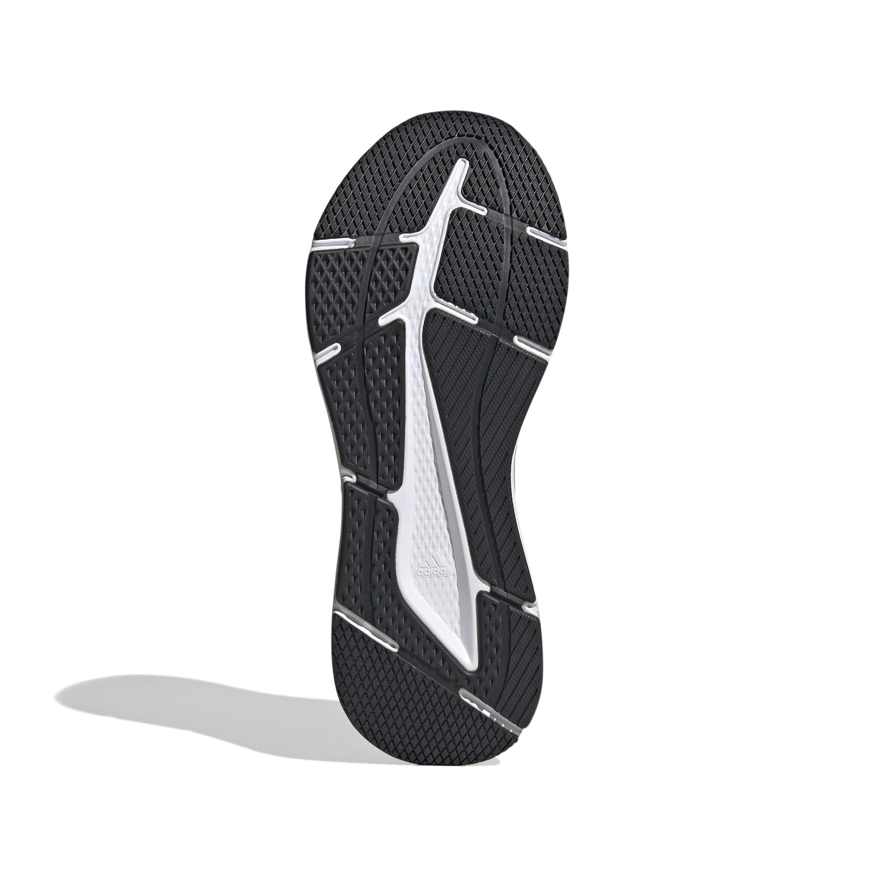 product/a/d/adidas_if2235_4_footwear_photography_bottom_view_white.jpg
