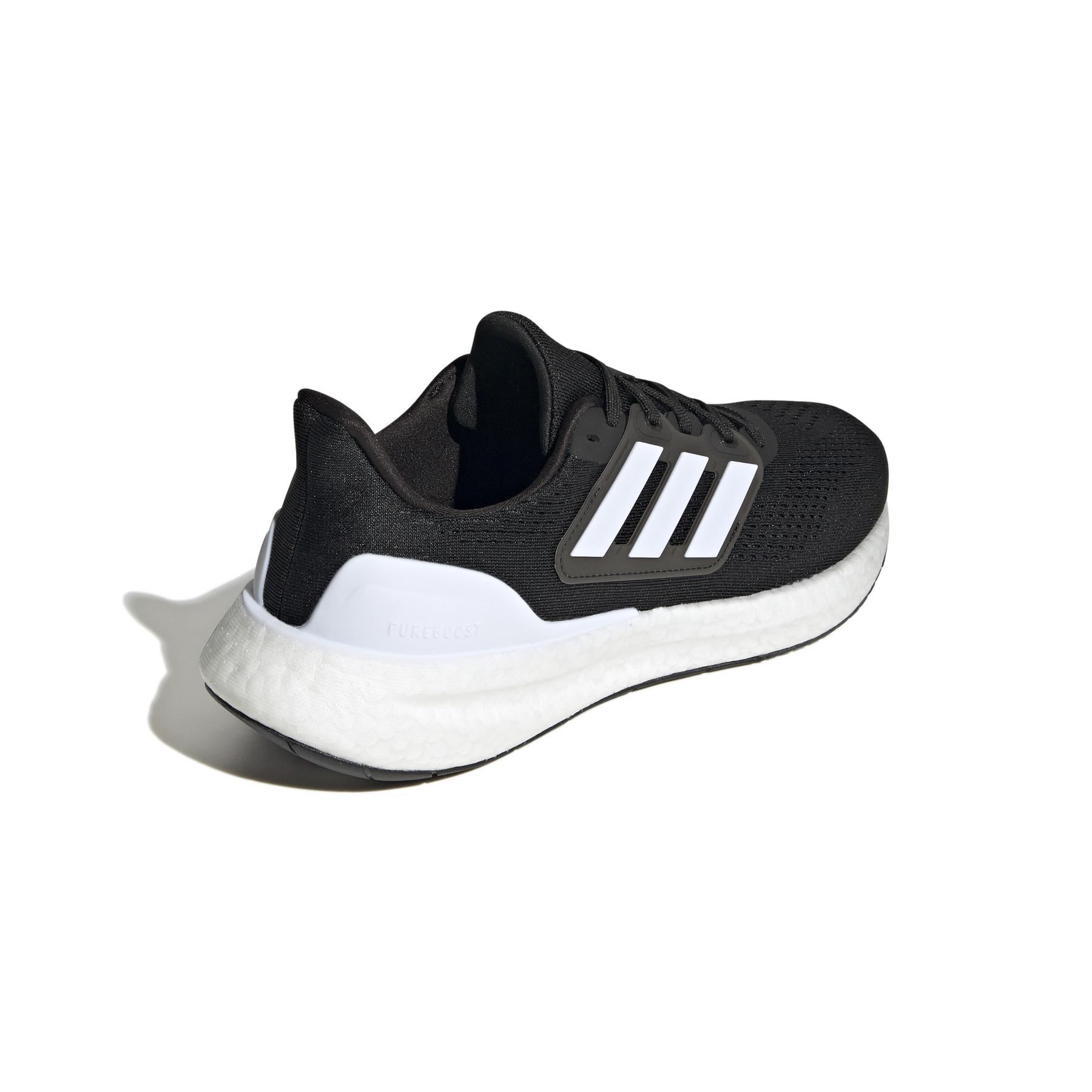 product/a/d/adidas_if2376_7_footwear_photography_back_lateral_top_view_white.jpg
