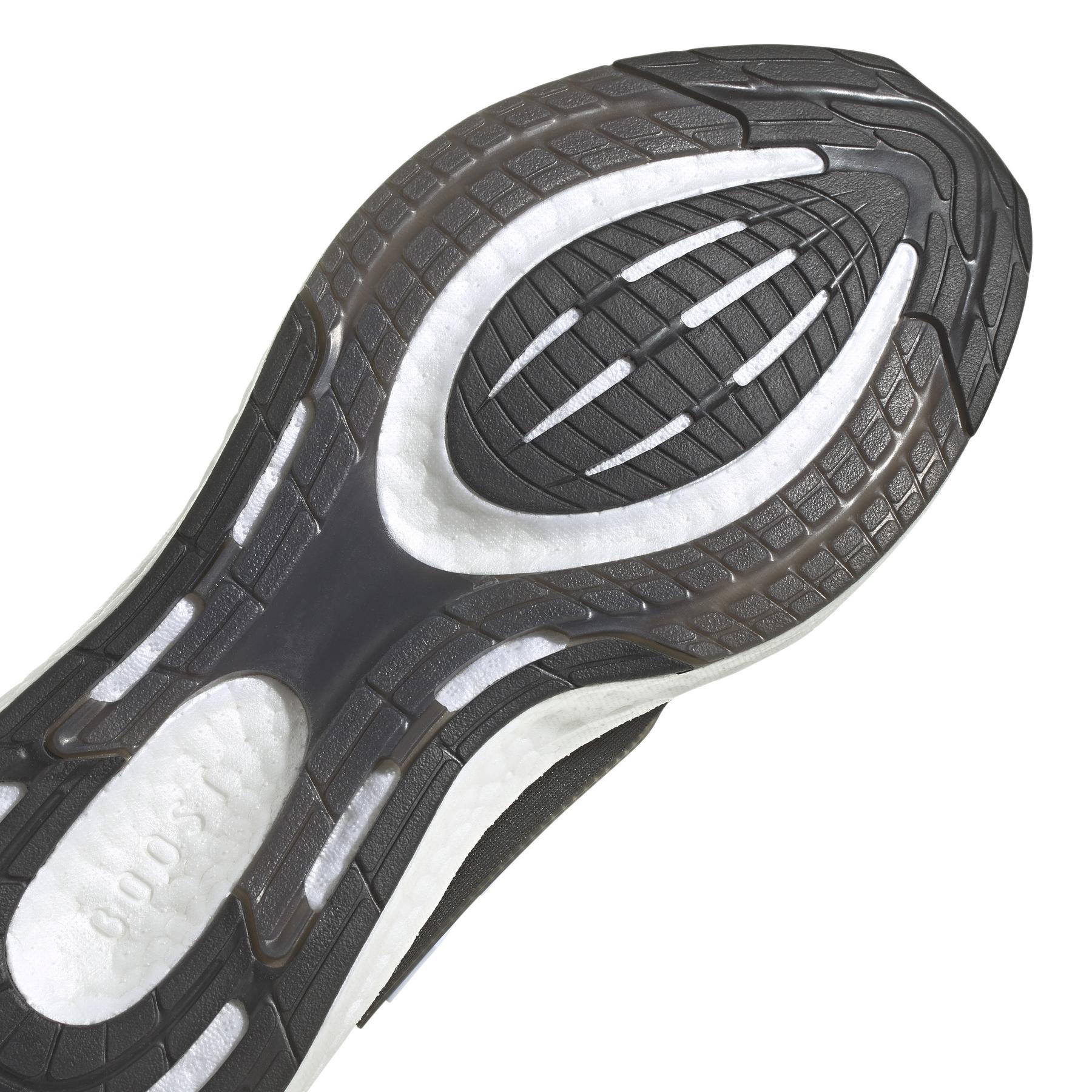 product/a/d/adidas_if2376_9_footwear_photography_detail_view_2_white.jpg