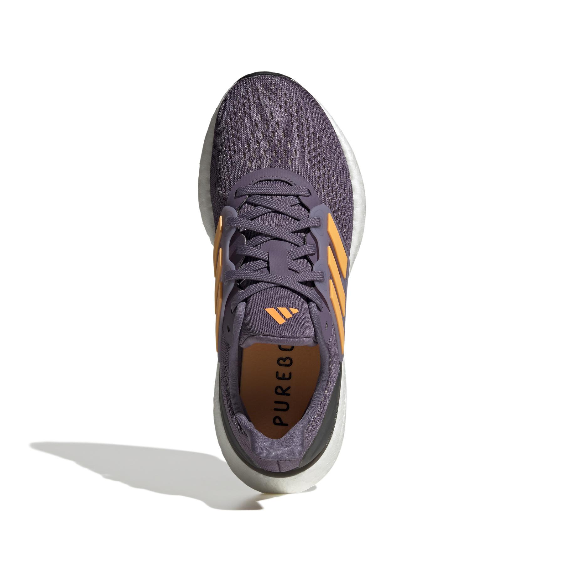 product/a/d/adidas_if2388_3_footwear_photography_top_portrait_view_white-nw091625.jpg