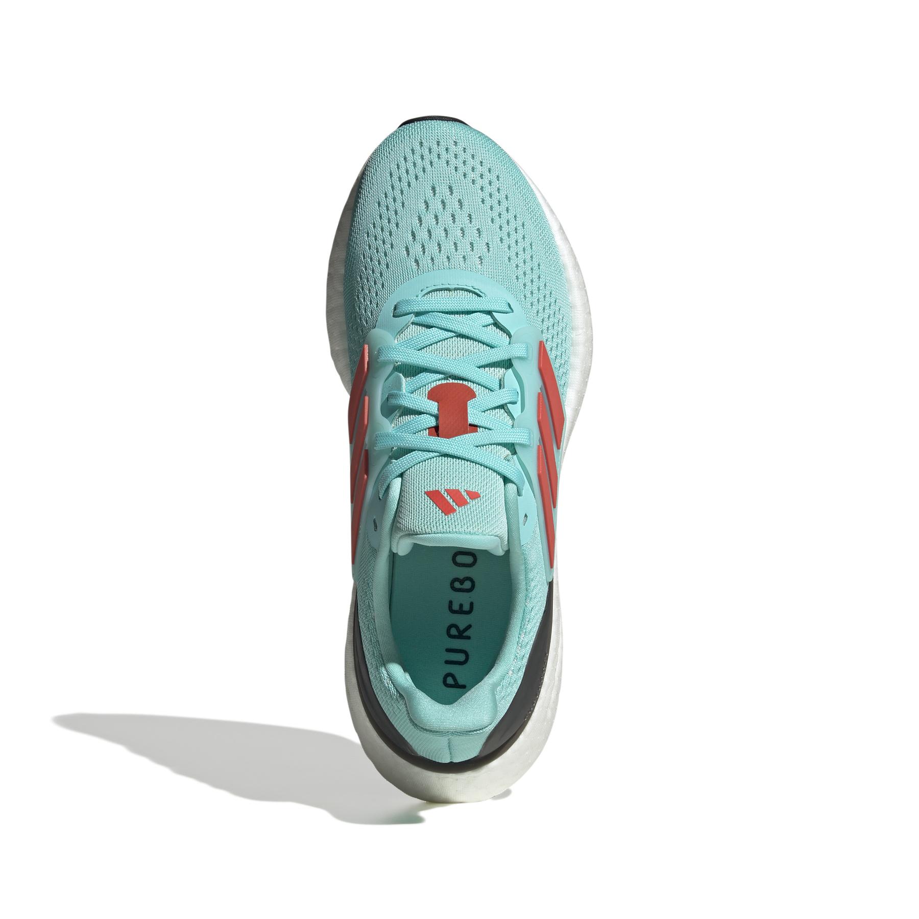 product/a/d/adidas_if2389_3_footwear_photography_top_portrait_view_white-nw091625.jpg