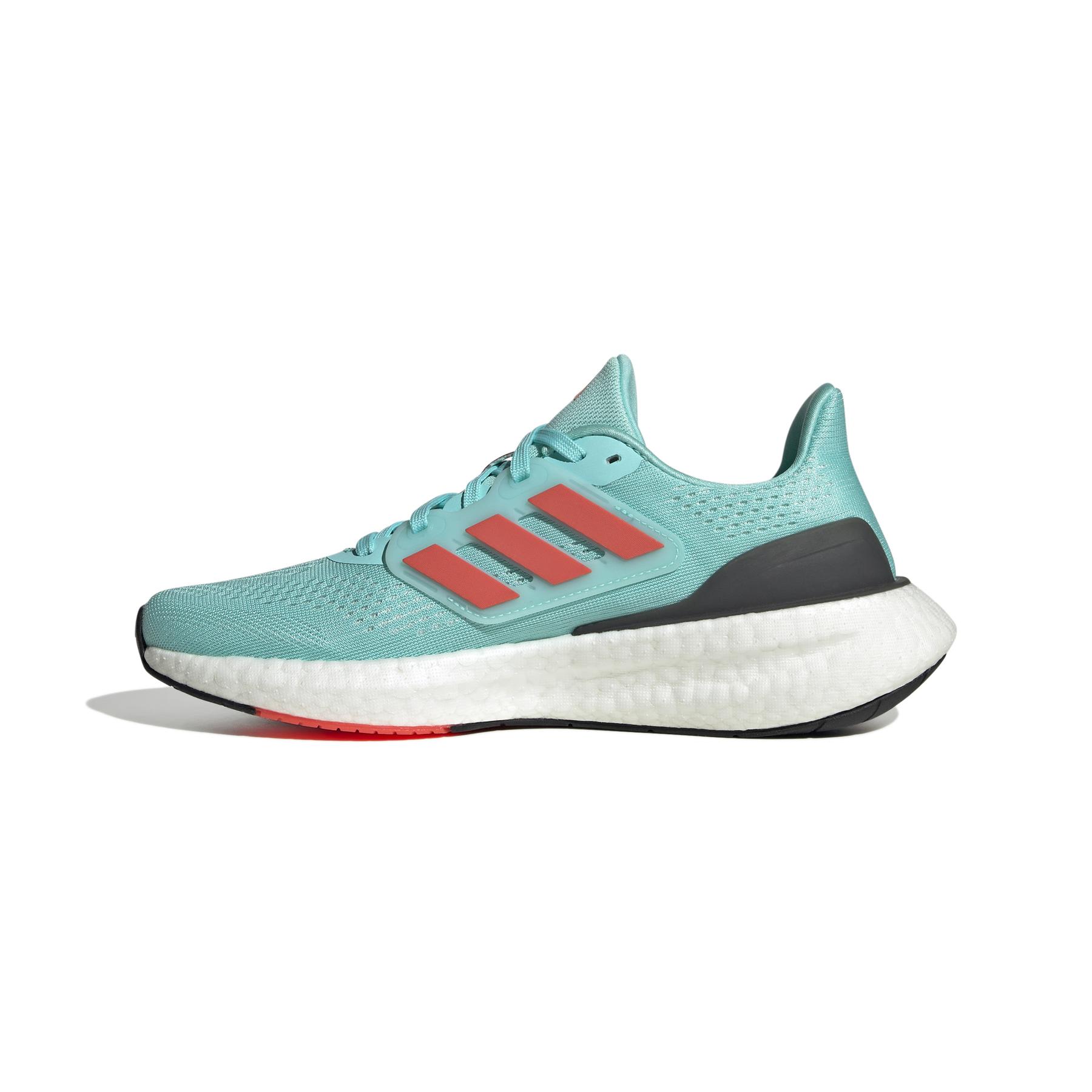 product/a/d/adidas_if2389_5_footwear_photography_side_medial_center_view_white-nw091625.jpg