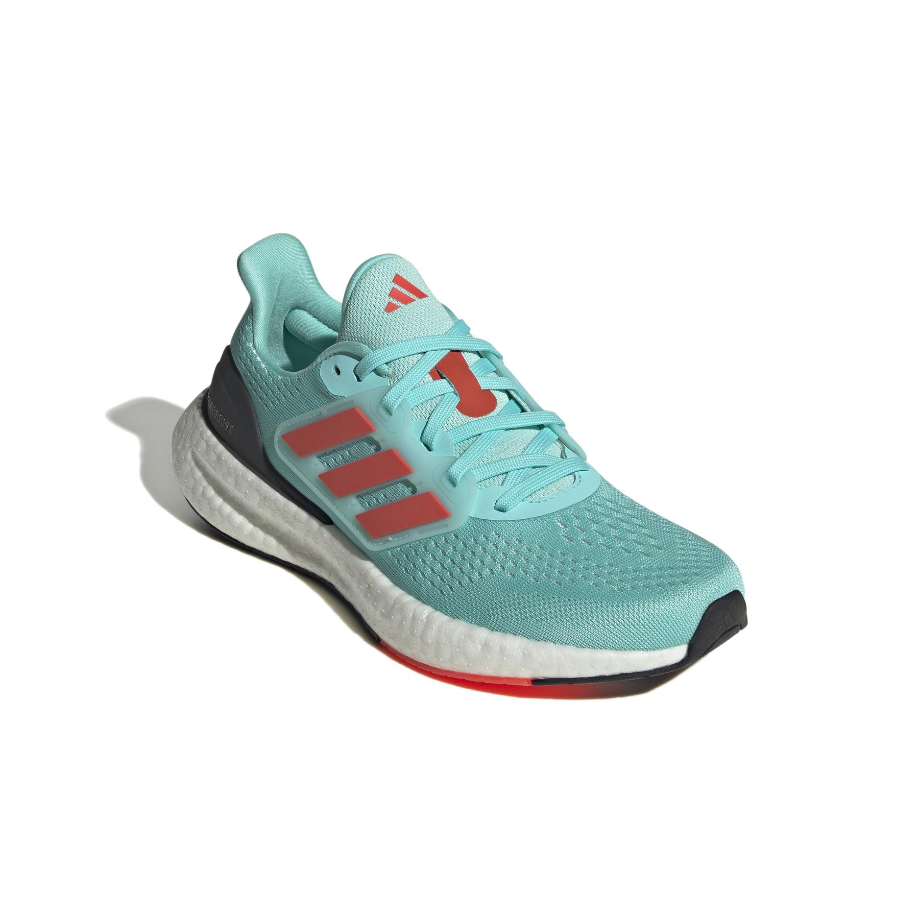product/a/d/adidas_if2389_6_footwear_photography_front_lateral_top_view_white-nw091625.jpg