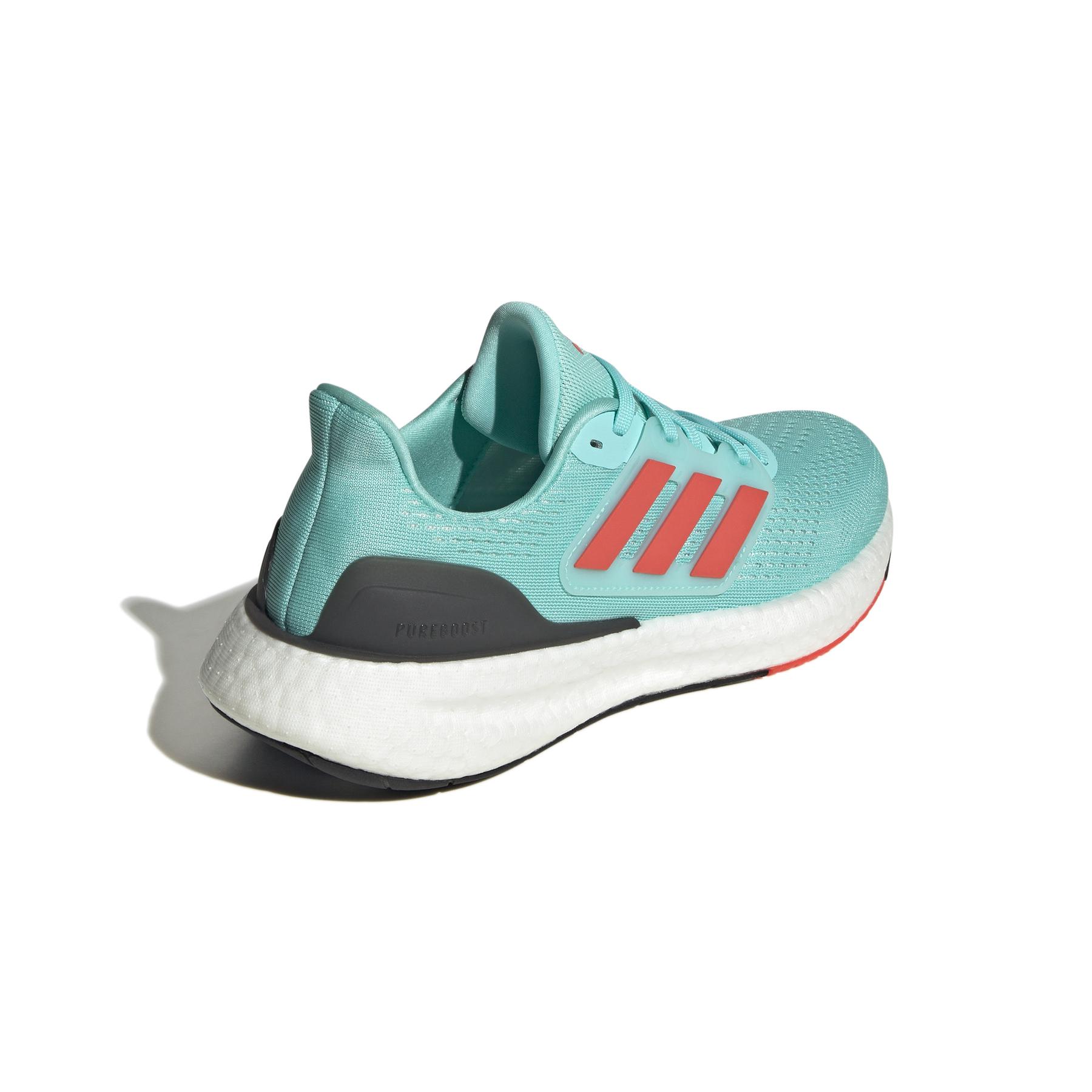 product/a/d/adidas_if2389_7_footwear_photography_back_lateral_top_view_white-nw091625.jpg