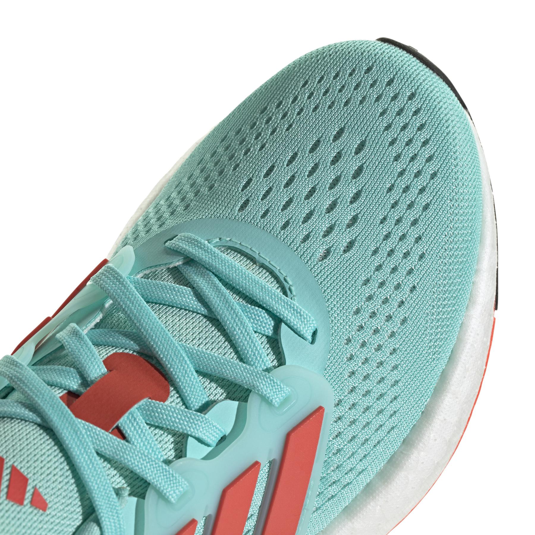 product/a/d/adidas_if2389_9_footwear_photography_detail_view_2_white-nw091625.jpg