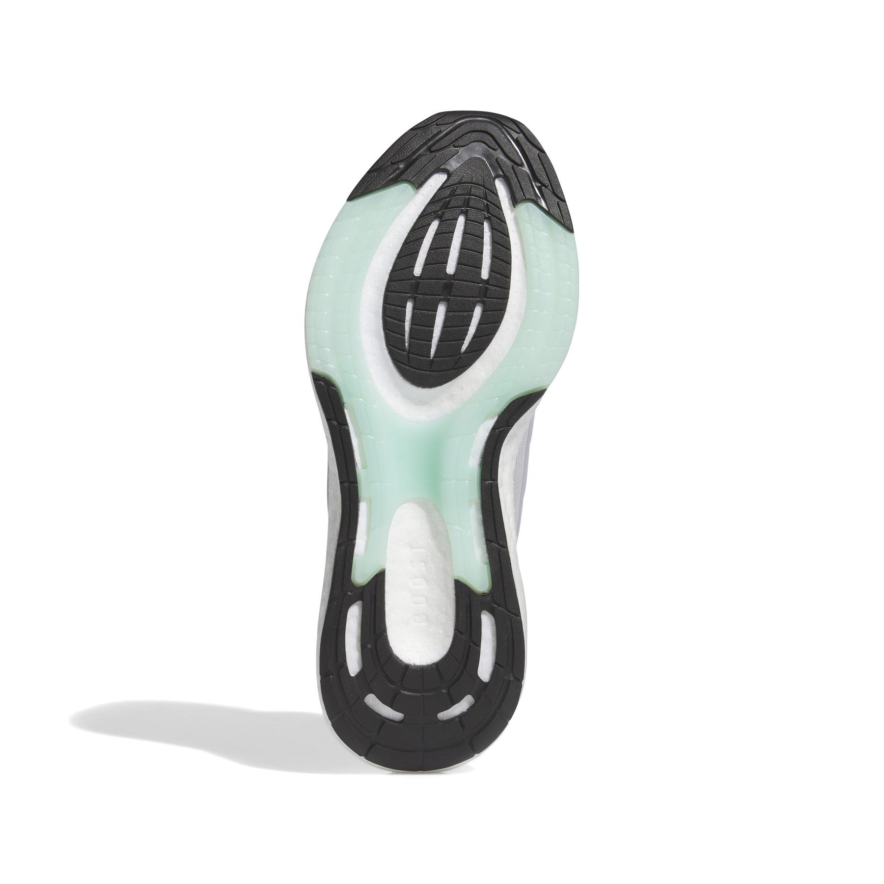 product/a/d/adidas_if2390_4_footwear_photography_bottom_view_white-nw091625.jpg