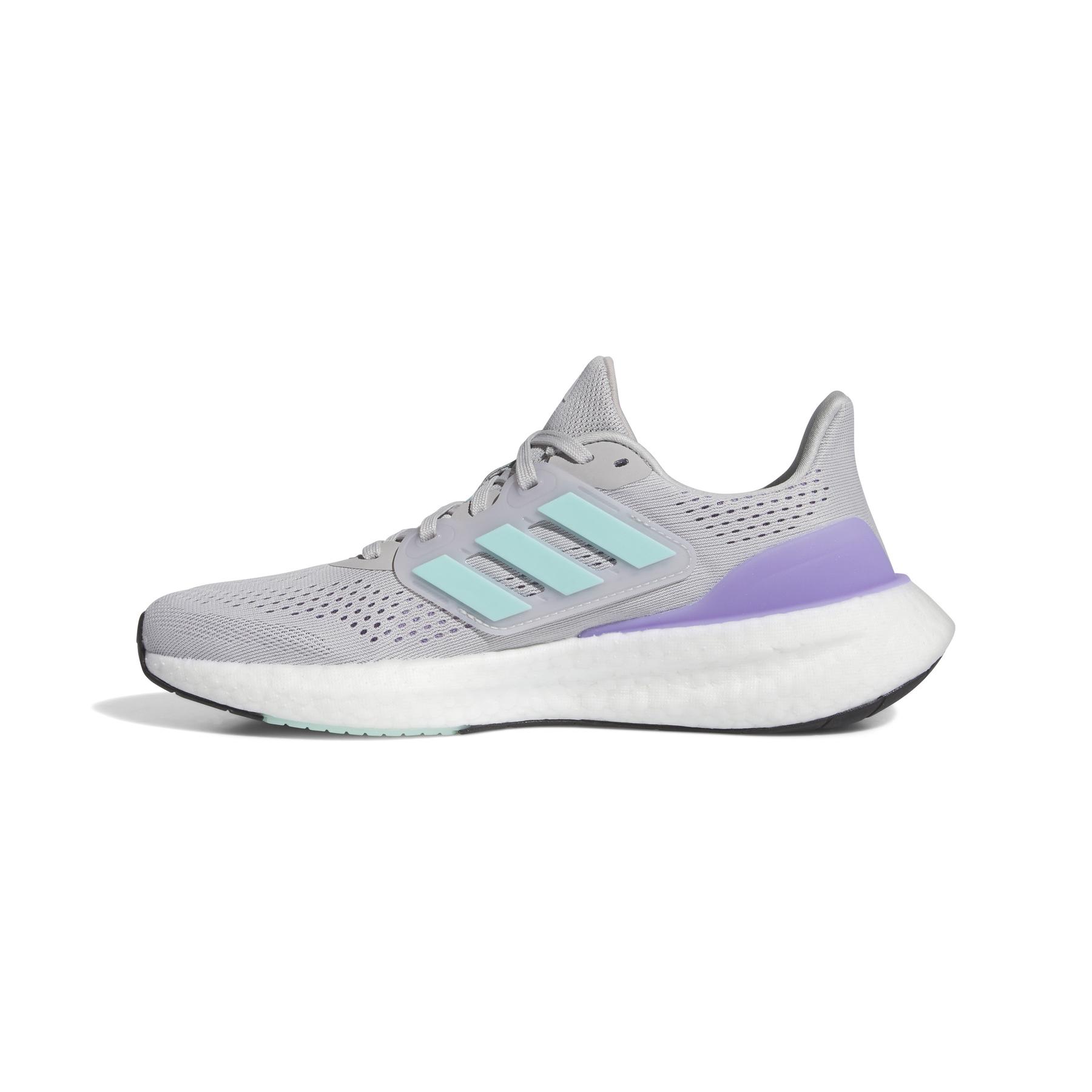 product/a/d/adidas_if2390_5_footwear_photography_side_medial_center_view_white-nw091625.jpg