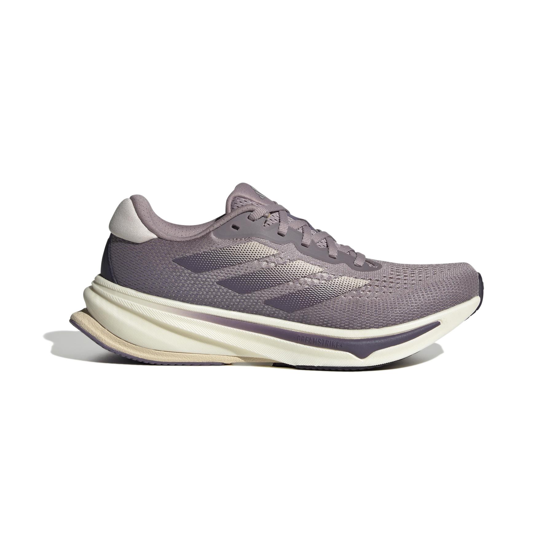 product/a/d/adidas_if3022_1_footwear_photography_side_lateral_center_view_white.jpg