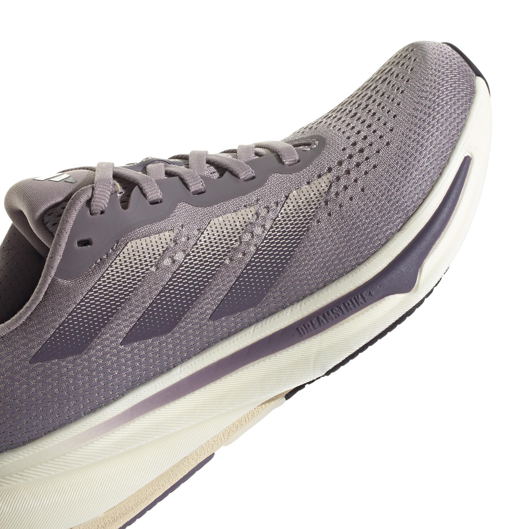 product/a/d/adidas_if3022_9_footwear_photography_detail_view_2_white.jpg