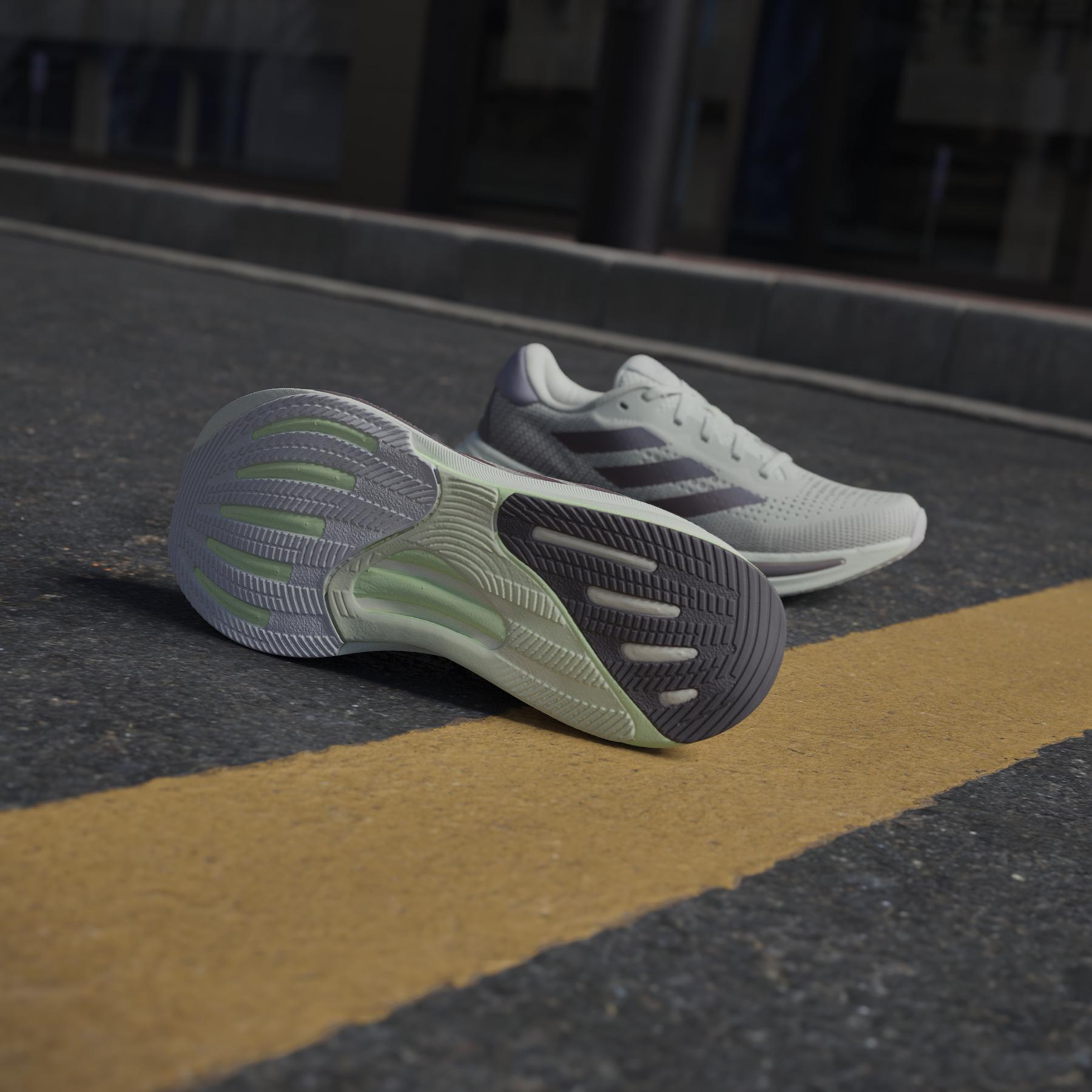 product/a/d/adidas_if3023_17_footwear_photography_heromrktng_view_4_white-nw032224.jpg