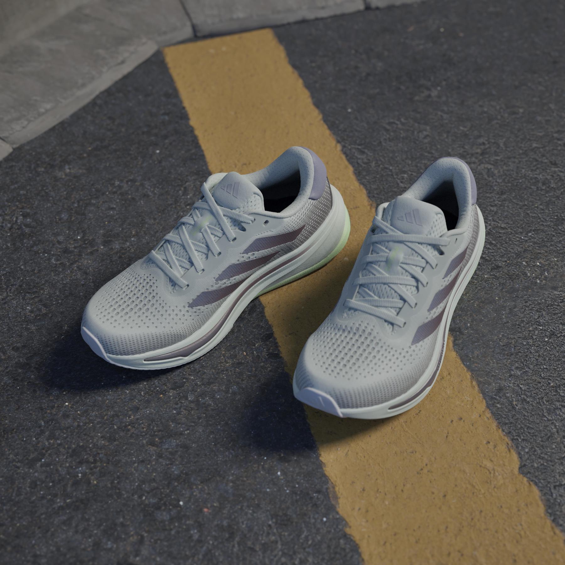 product/a/d/adidas_if3023_18_footwear_photography_heromrktng_view_5_white-nw032224.jpg