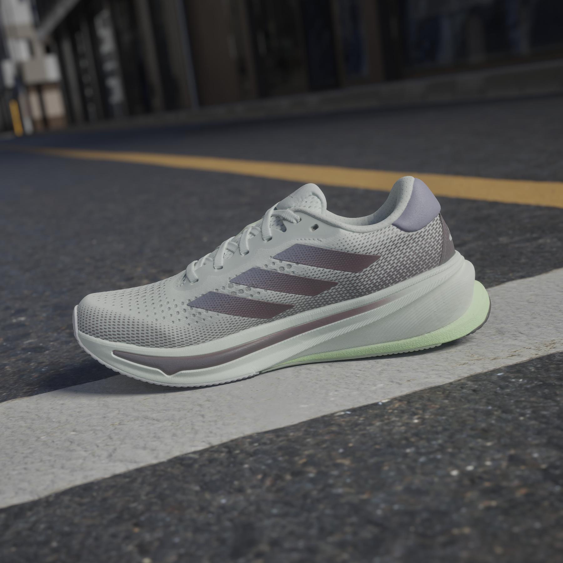 product/a/d/adidas_if3023_20_footwear_photography_heromrktng_view_7_white-nw032224.jpg