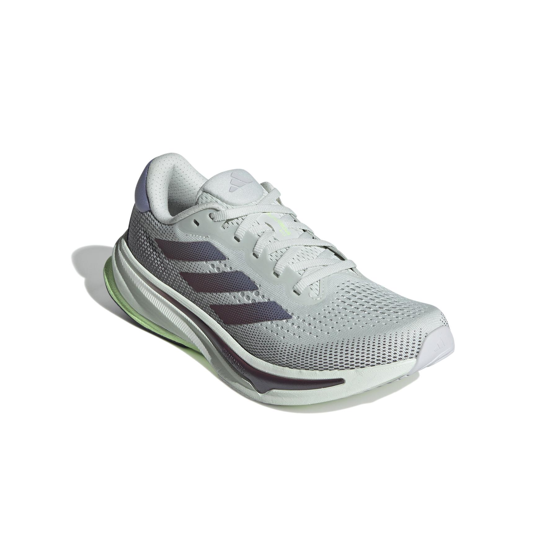 product/a/d/adidas_if3023_6_footwear_photography_front_lateral_top_view_white-nw032224.jpg