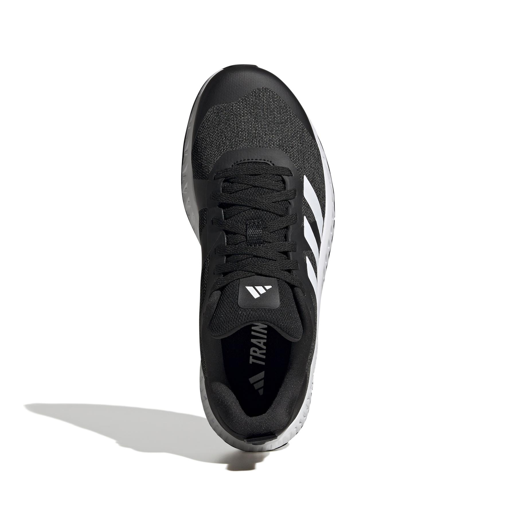 product/a/d/adidas_if3199_3_footwear_photography_top_portrait_view_white.jpg