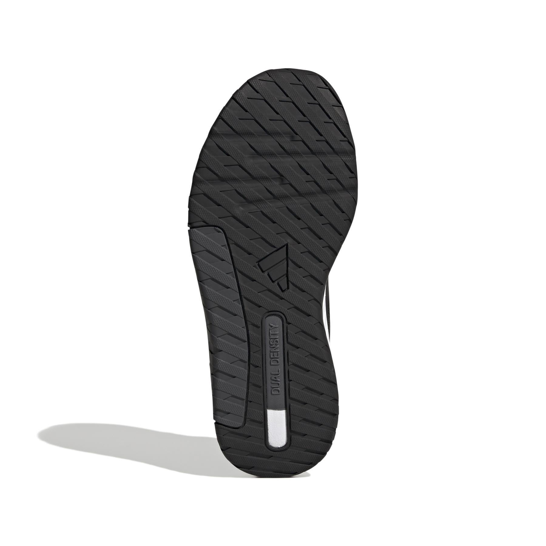 product/a/d/adidas_if3199_4_footwear_photography_bottom_view_white.jpg