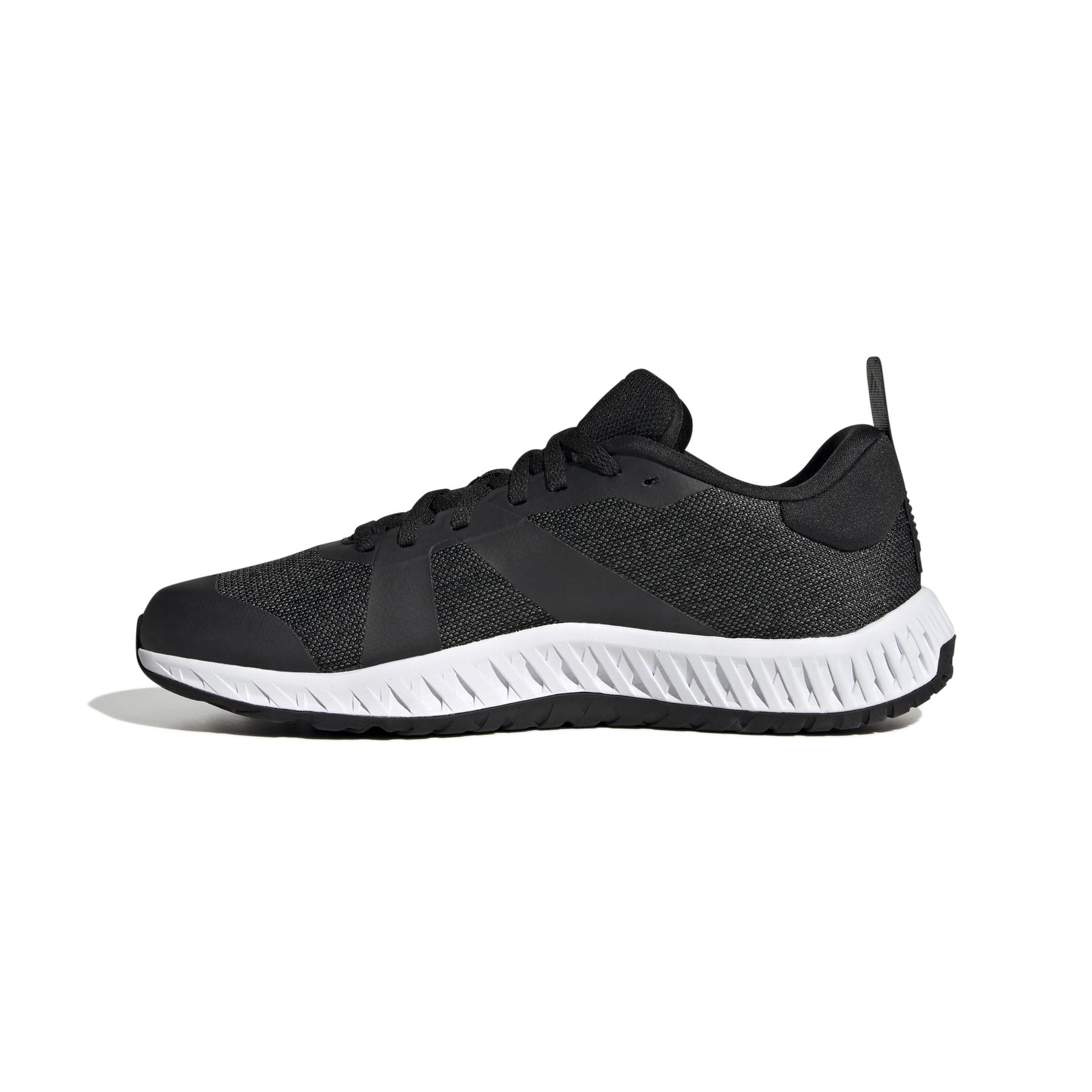 product/a/d/adidas_if3199_5_footwear_photography_side_medial_center_view_white.jpg