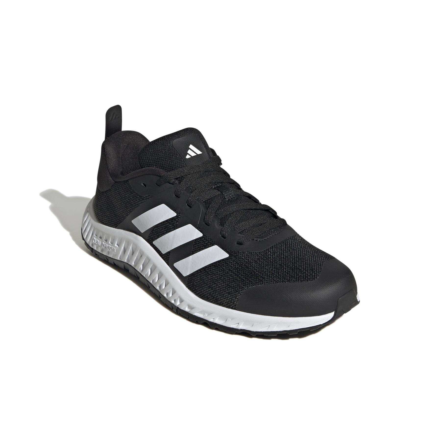 product/a/d/adidas_if3199_6_footwear_photography_front_lateral_top_view_white.jpg