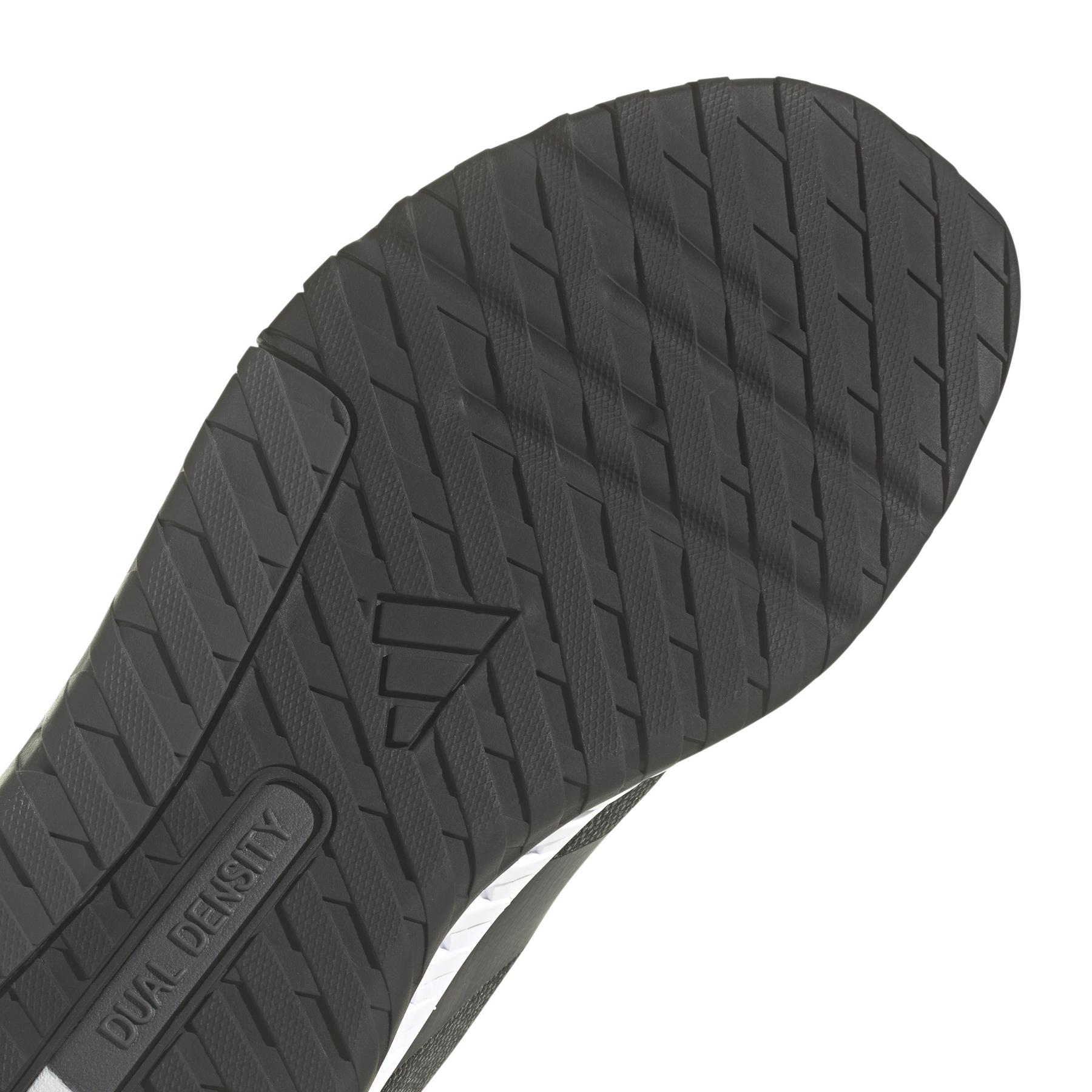 product/a/d/adidas_if3199_8_footwear_photography_detail_view_1_white.jpg