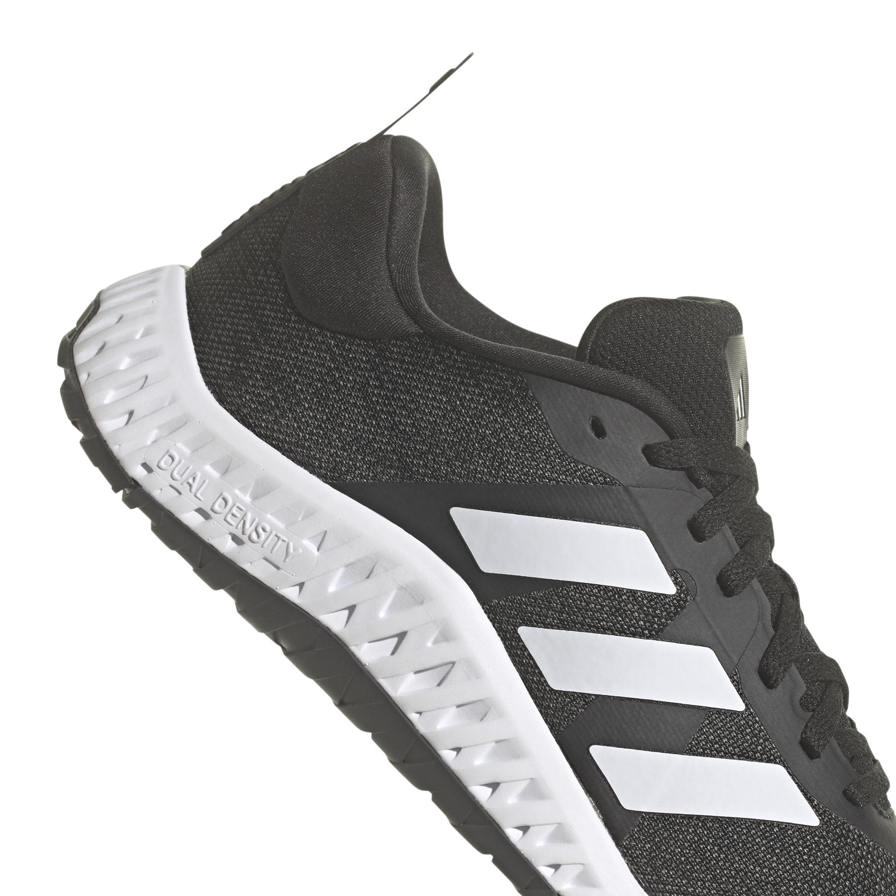 product/a/d/adidas_if3199_9_footwear_photography_detail_view_2_white.jpg
