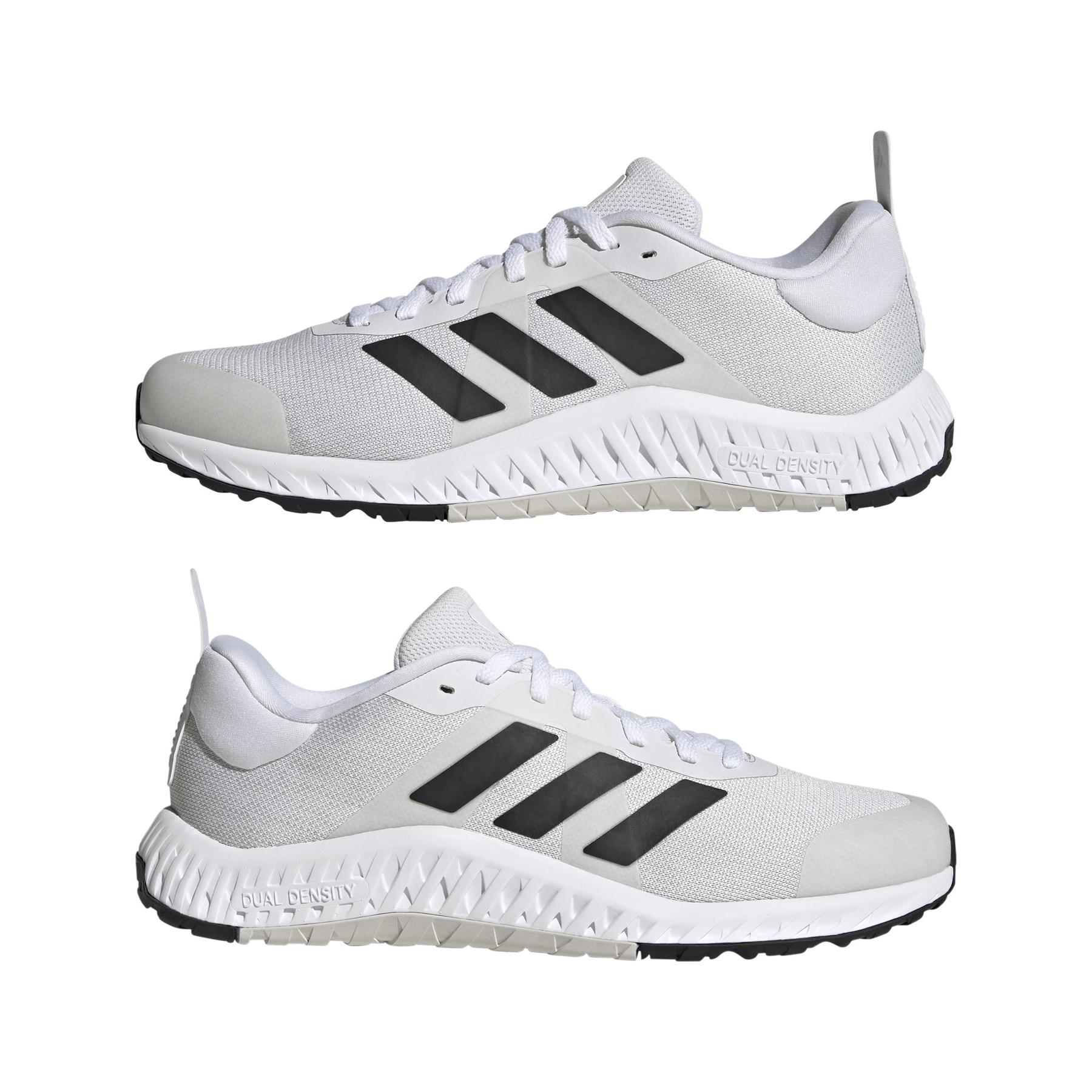 product/a/d/adidas_if3200_10_footwear_photography_mirrored_pair_view_white.jpg