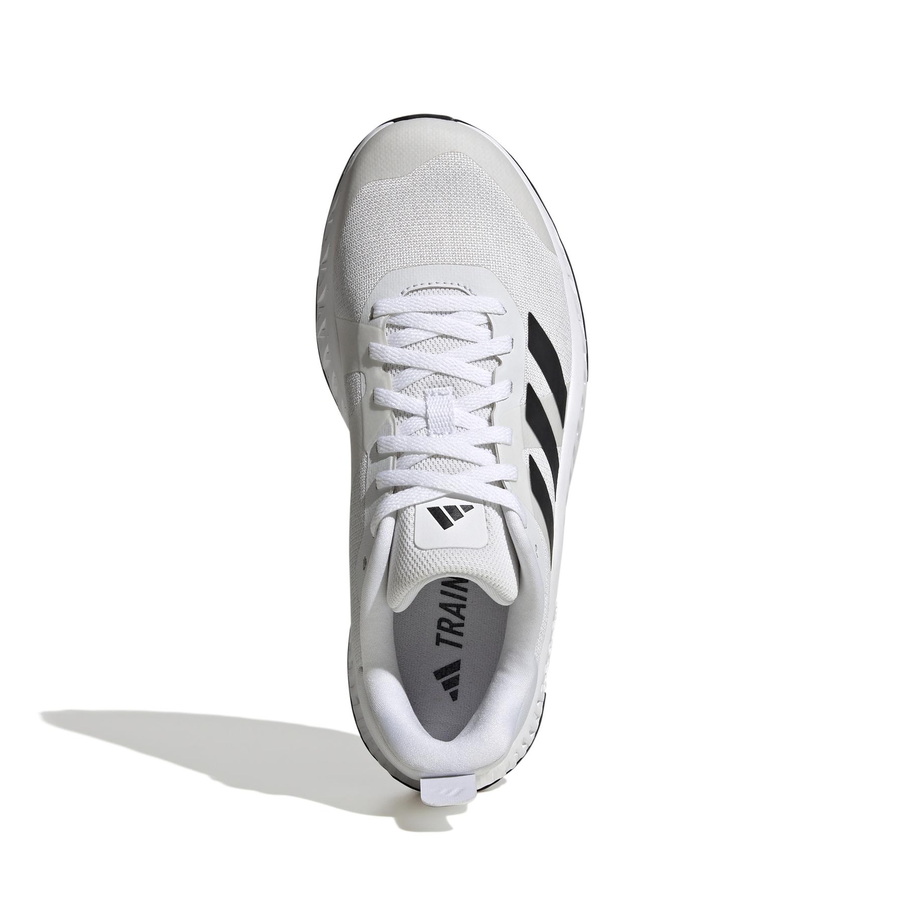 product/a/d/adidas_if3200_3_footwear_photography_top_portrait_view_white.jpg