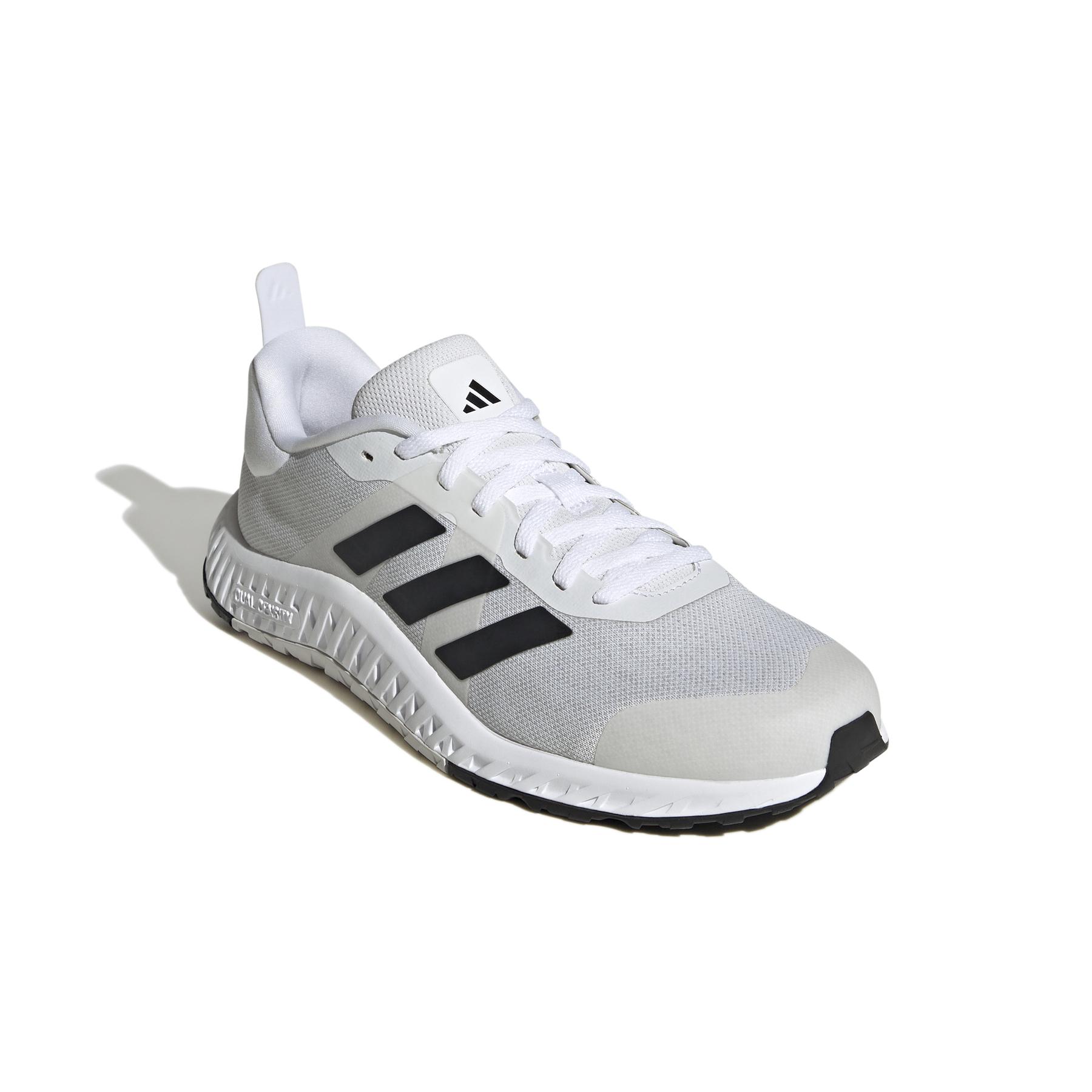 product/a/d/adidas_if3200_6_footwear_photography_front_lateral_top_view_white.jpg