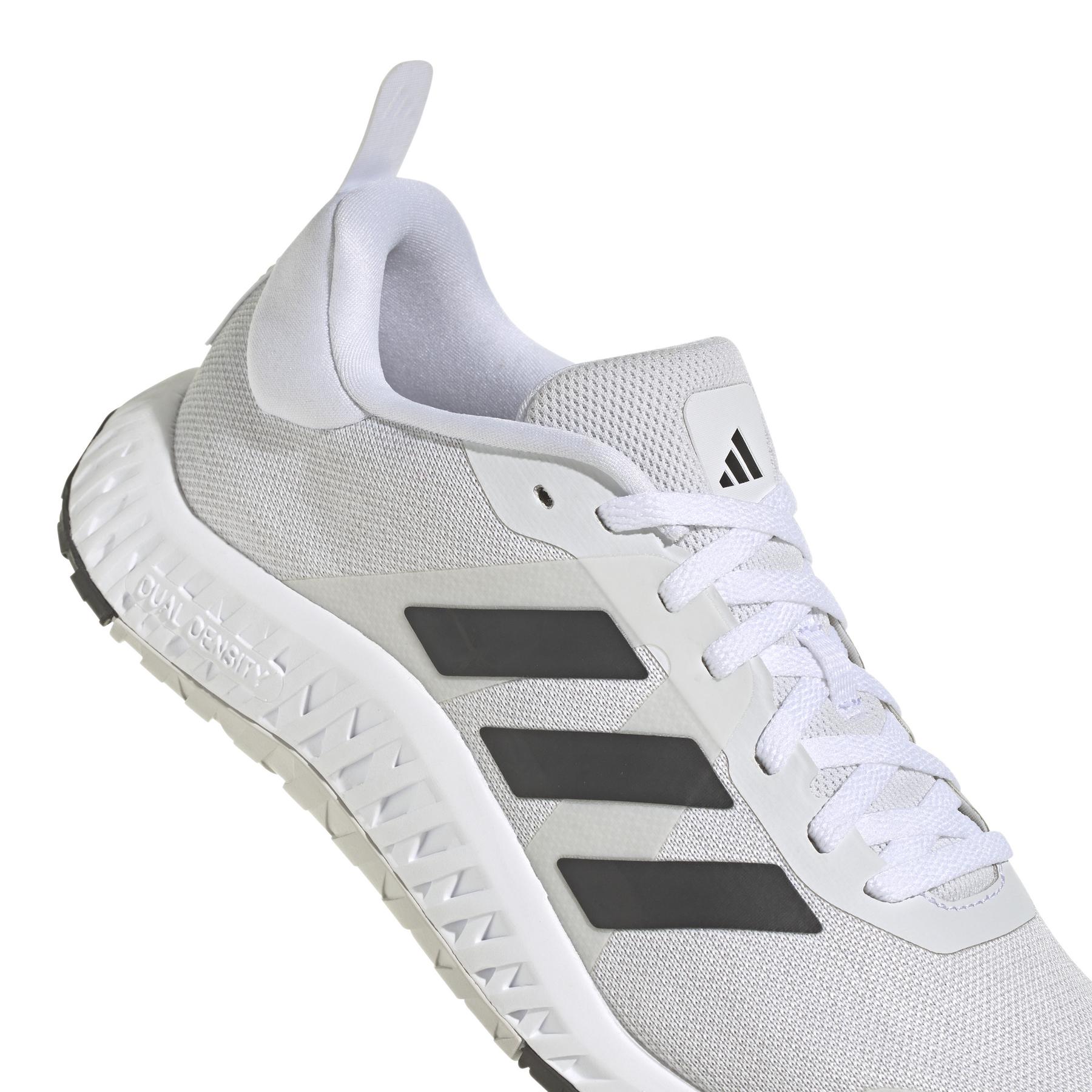 product/a/d/adidas_if3200_8_footwear_photography_detail_view_1_white.jpg
