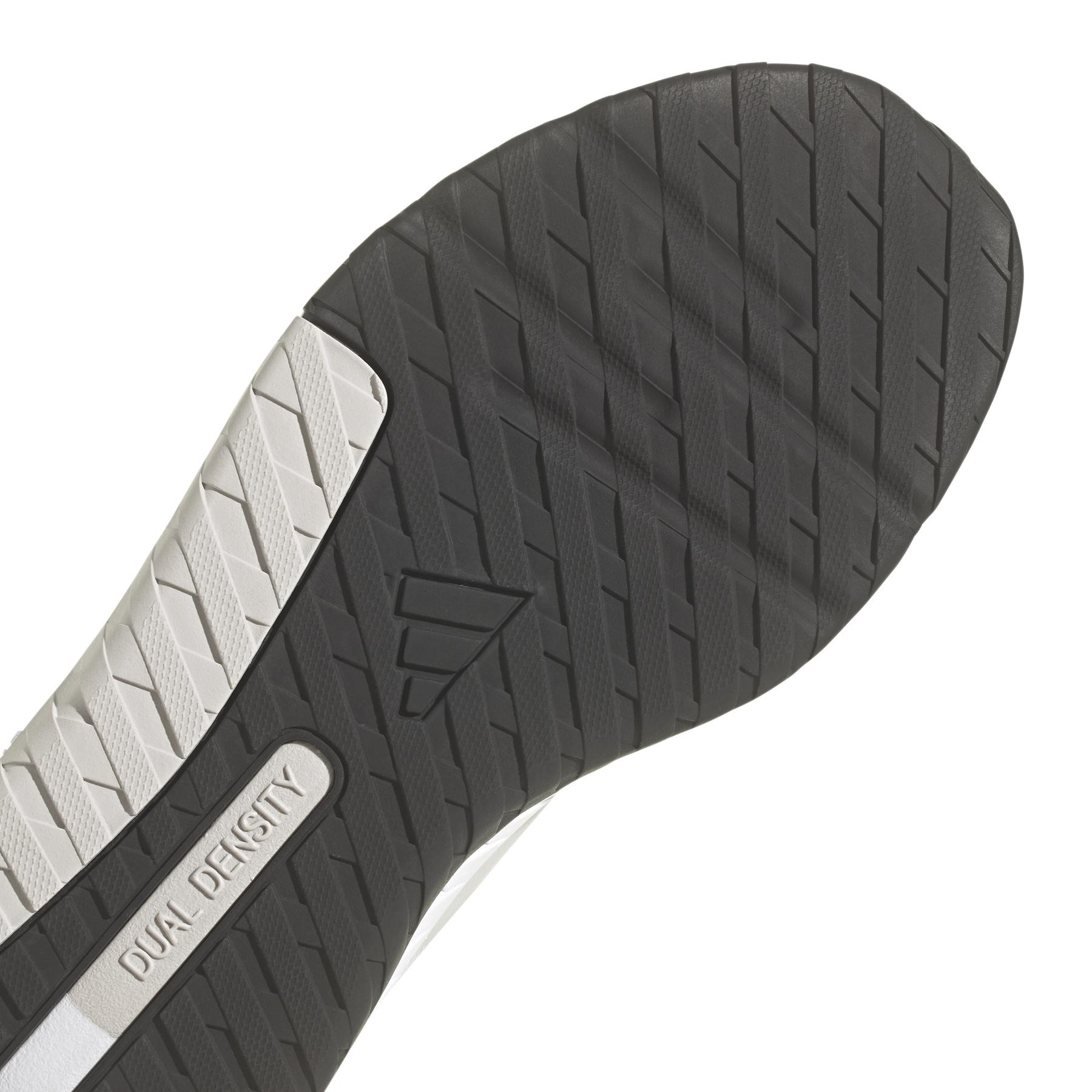 product/a/d/adidas_if3200_9_footwear_photography_detail_view_2_white.jpg