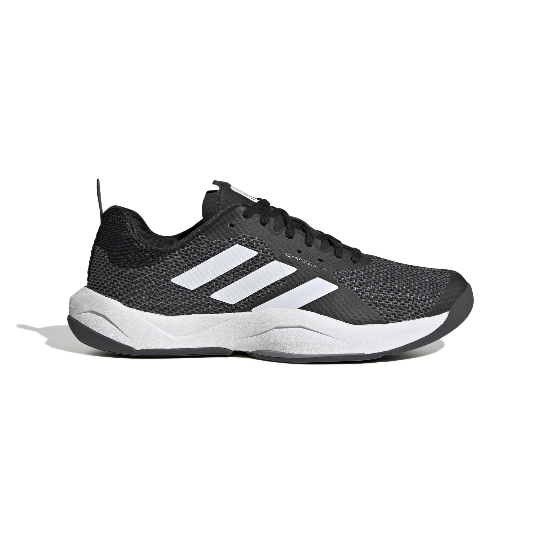 product/a/d/adidas_if3203_1_footwear_photography_side_lateral_center_view_white.jpg