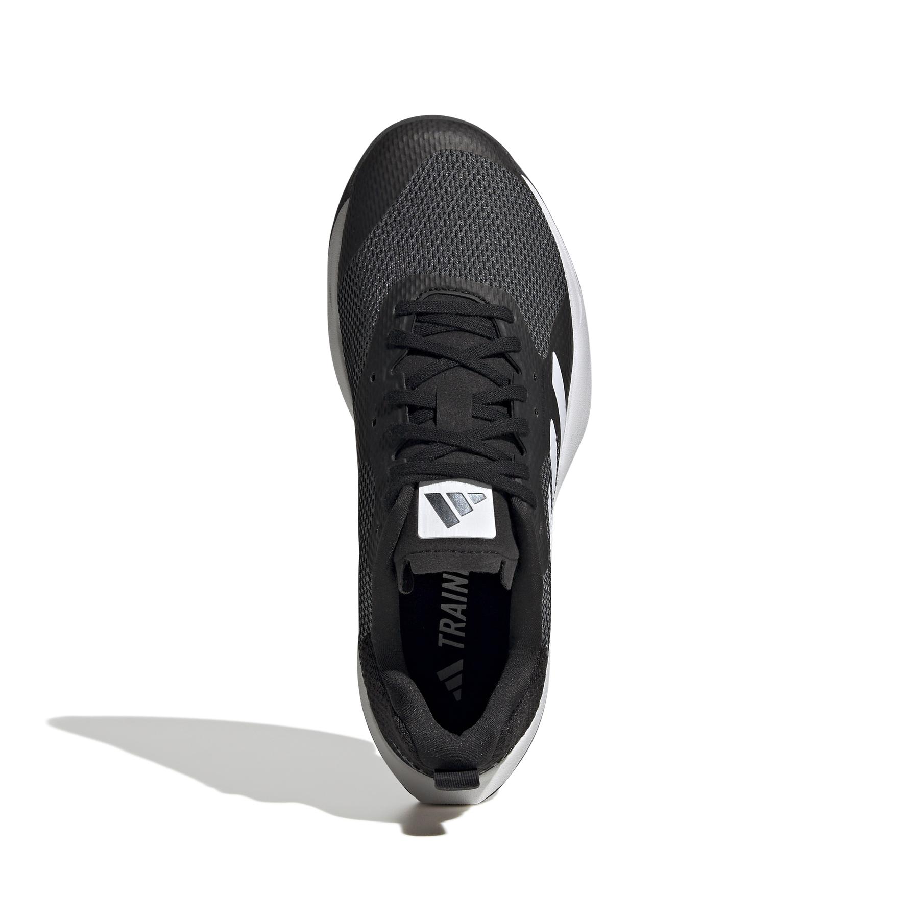 product/a/d/adidas_if3203_3_footwear_photography_top_portrait_view_white.jpg