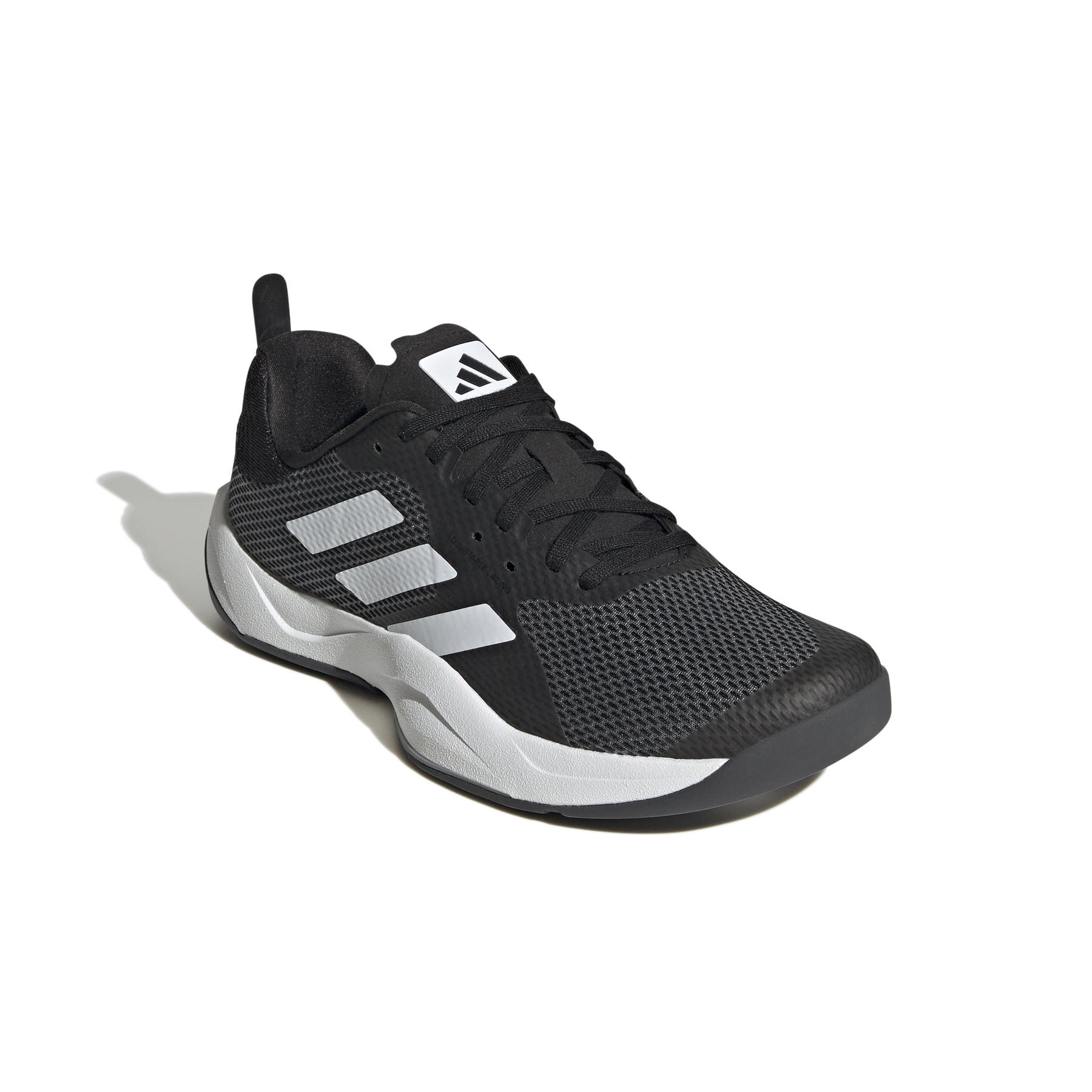 product/a/d/adidas_if3203_6_footwear_photography_front_lateral_top_view_white.jpg