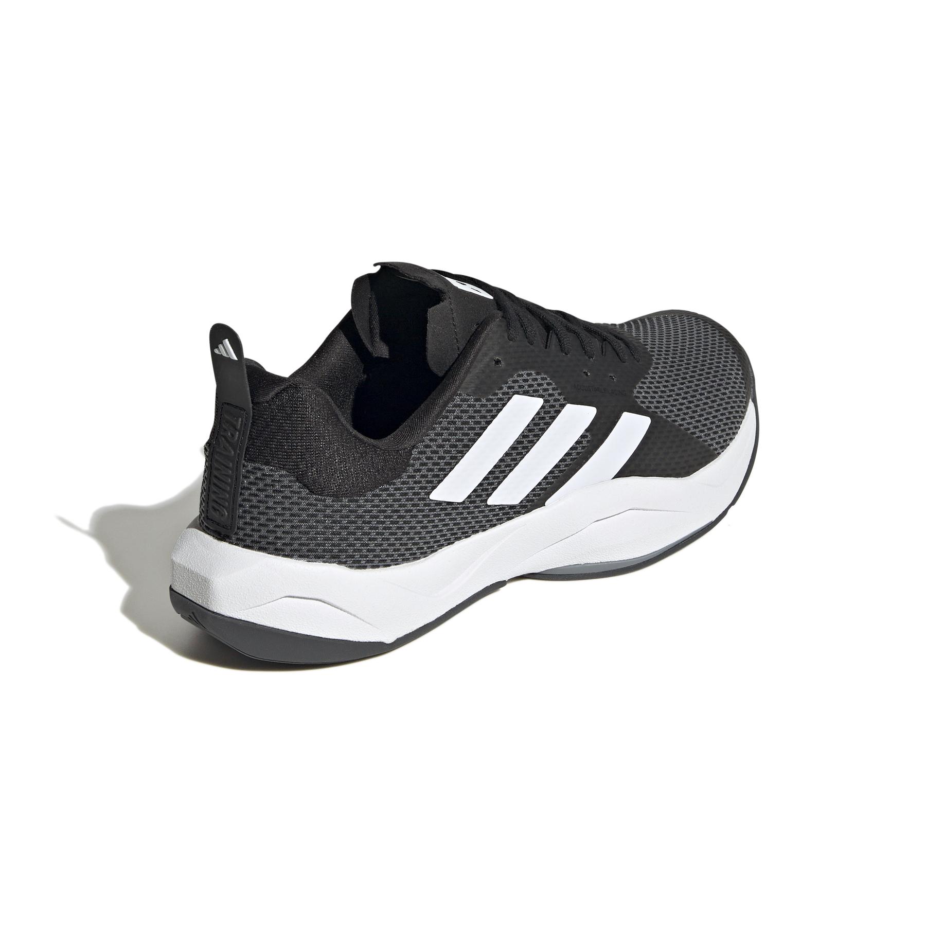 product/a/d/adidas_if3203_7_footwear_photography_back_lateral_top_view_white.jpg