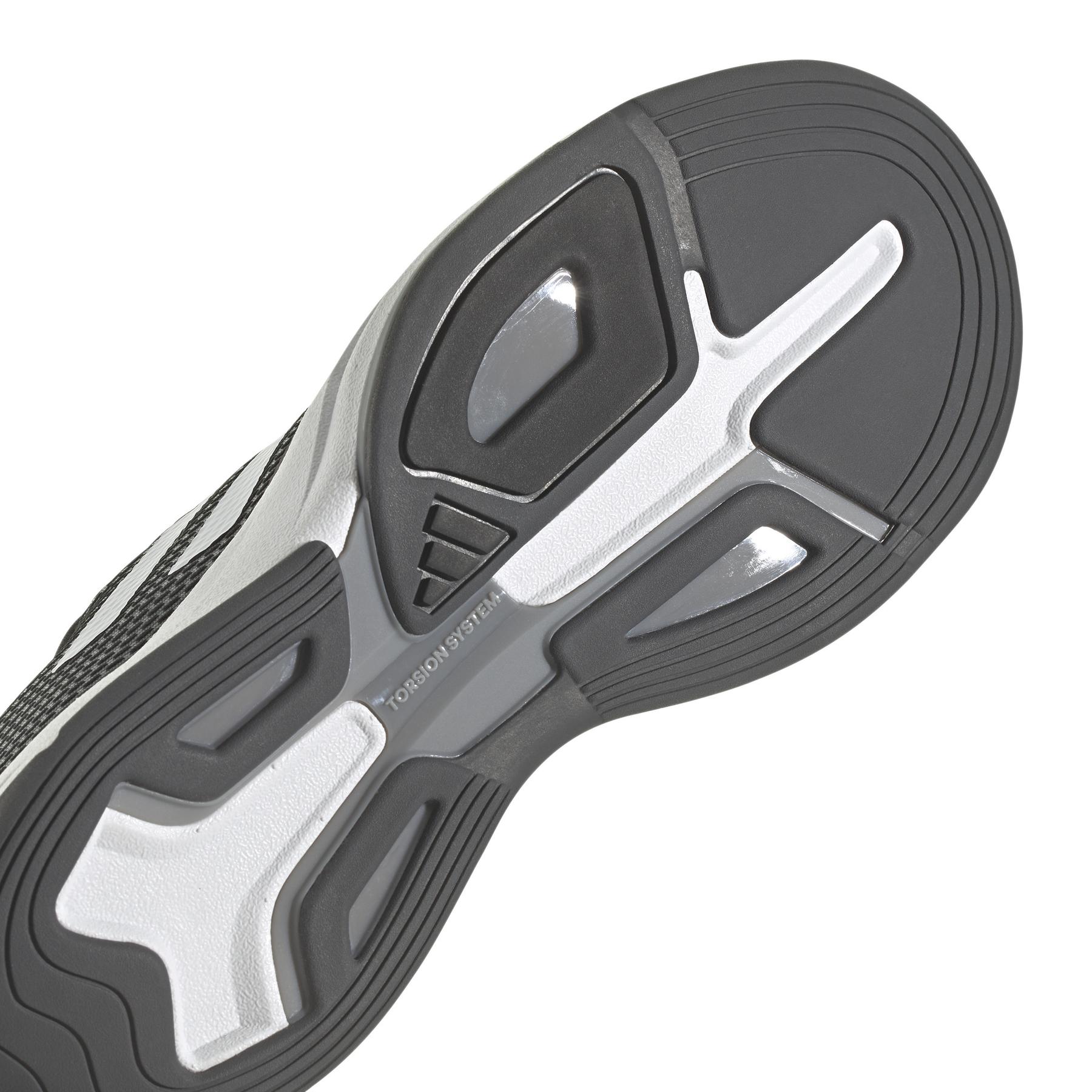 product/a/d/adidas_if3203_8_footwear_photography_detail_view_1_white.jpg